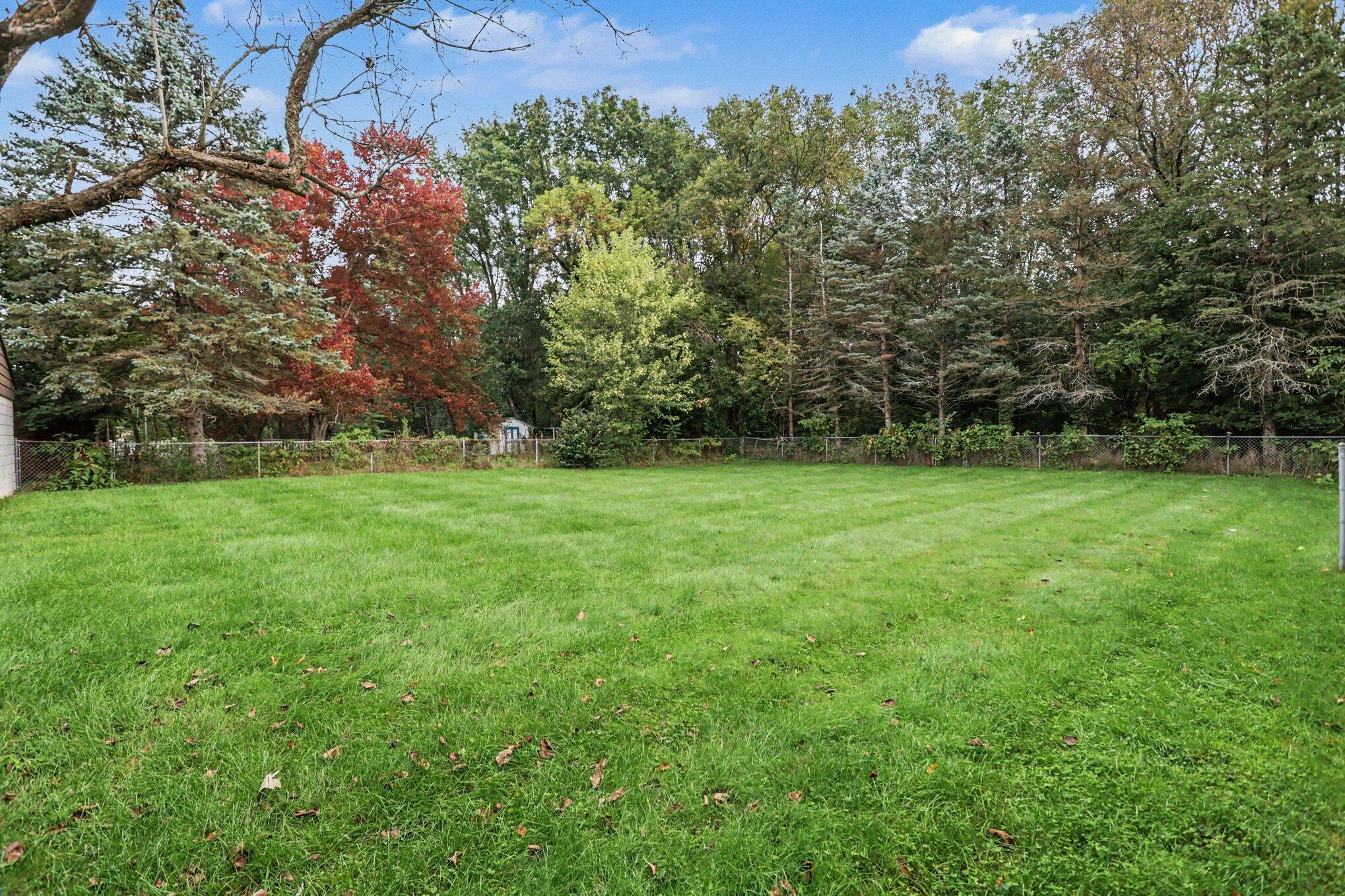 3302 Normandy Avenue Kalamazoo MI 49048