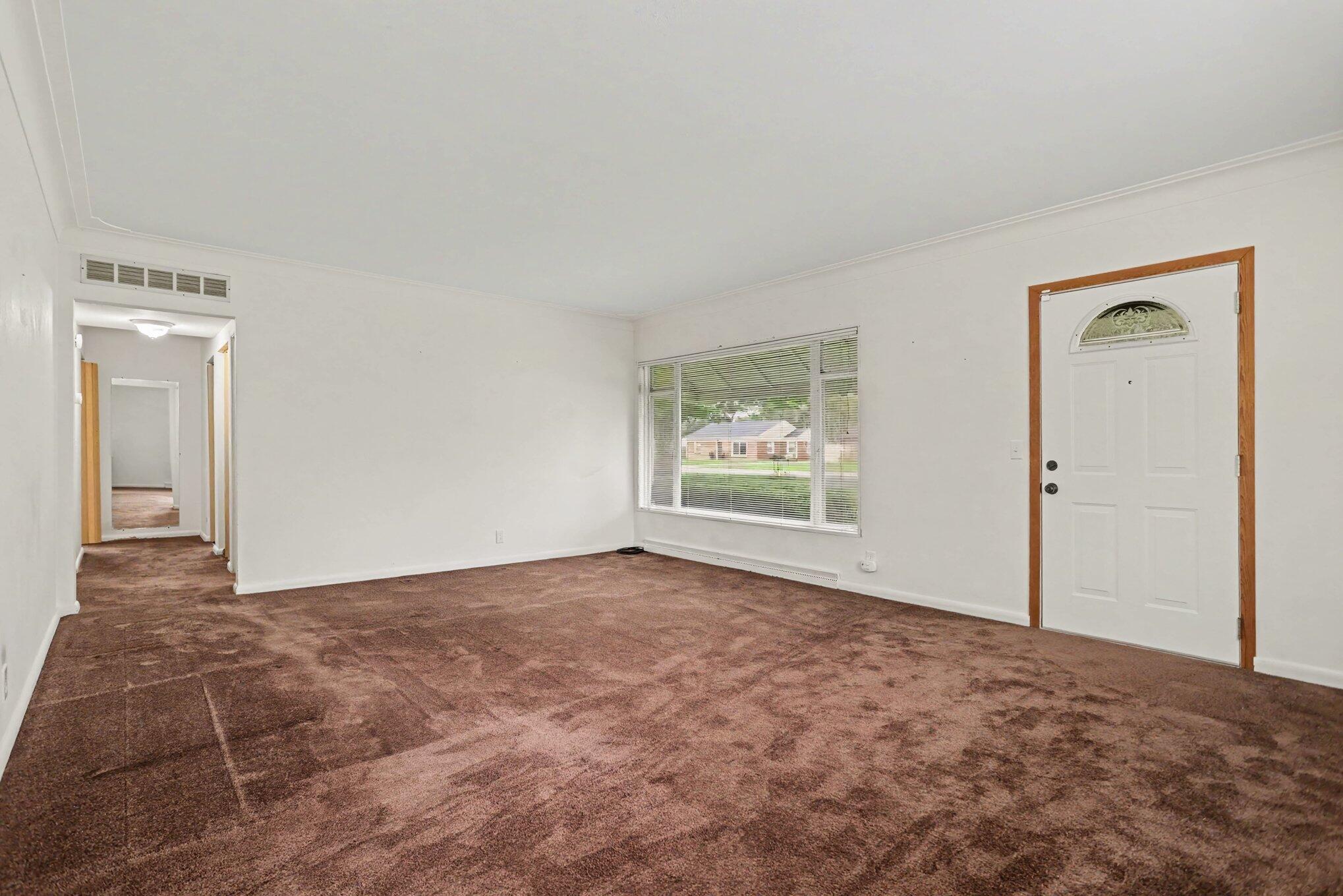 3302 Normandy Avenue Kalamazoo MI 49048