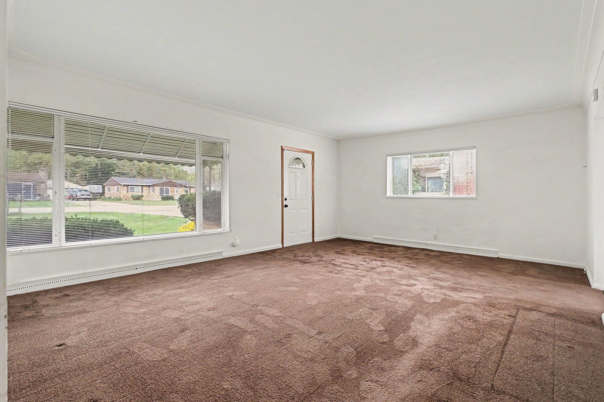 3302 Normandy Avenue Kalamazoo MI 49048