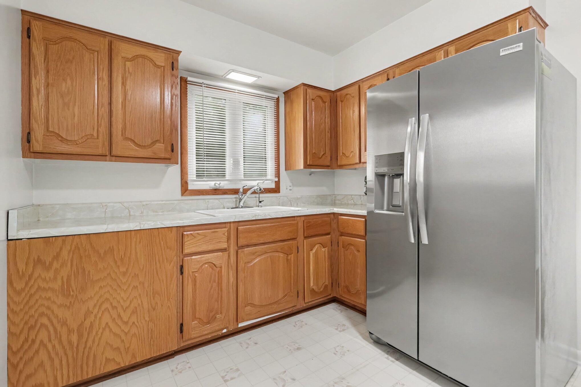 3302 Normandy Avenue Kalamazoo MI 49048