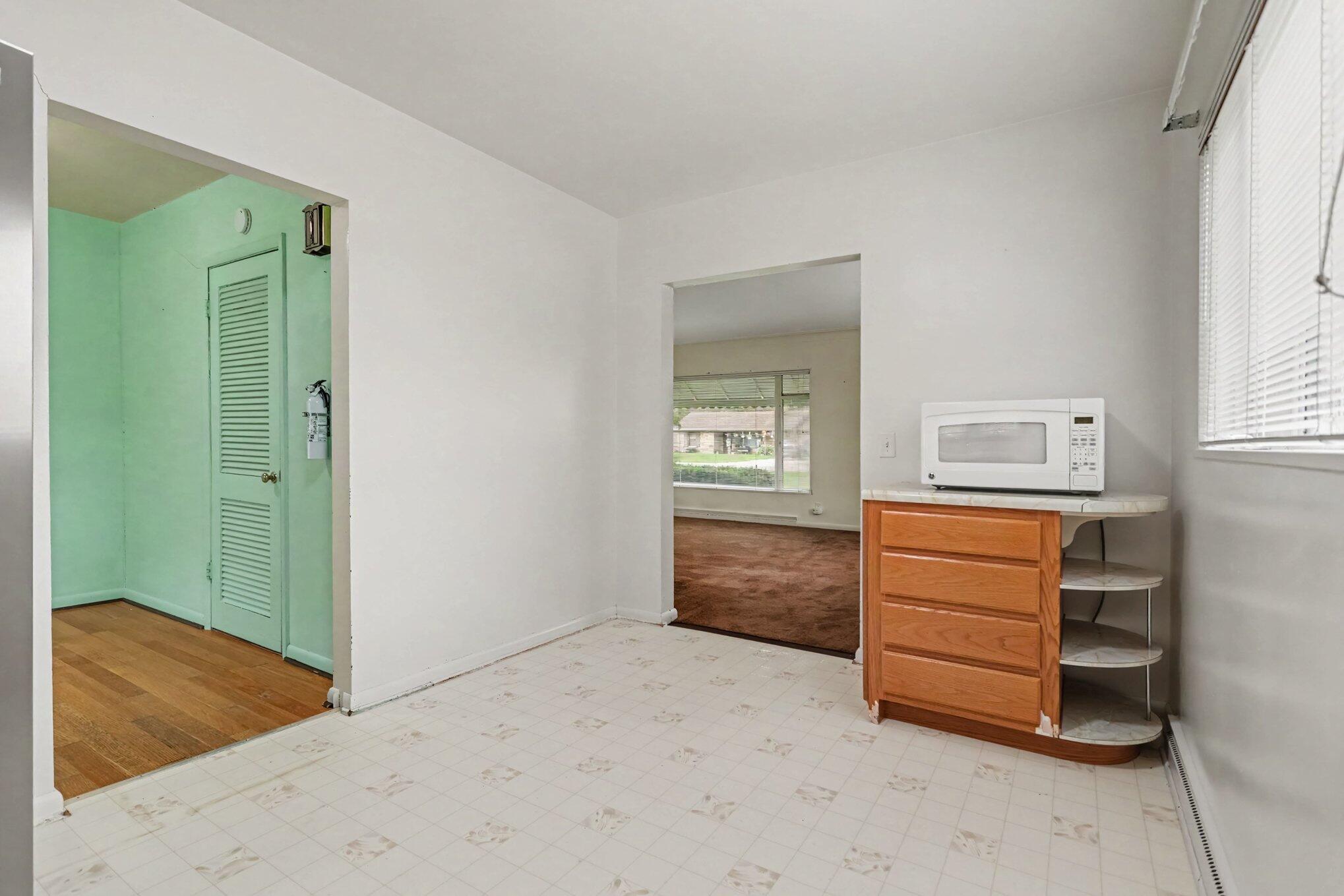 3302 Normandy Avenue Kalamazoo MI 49048