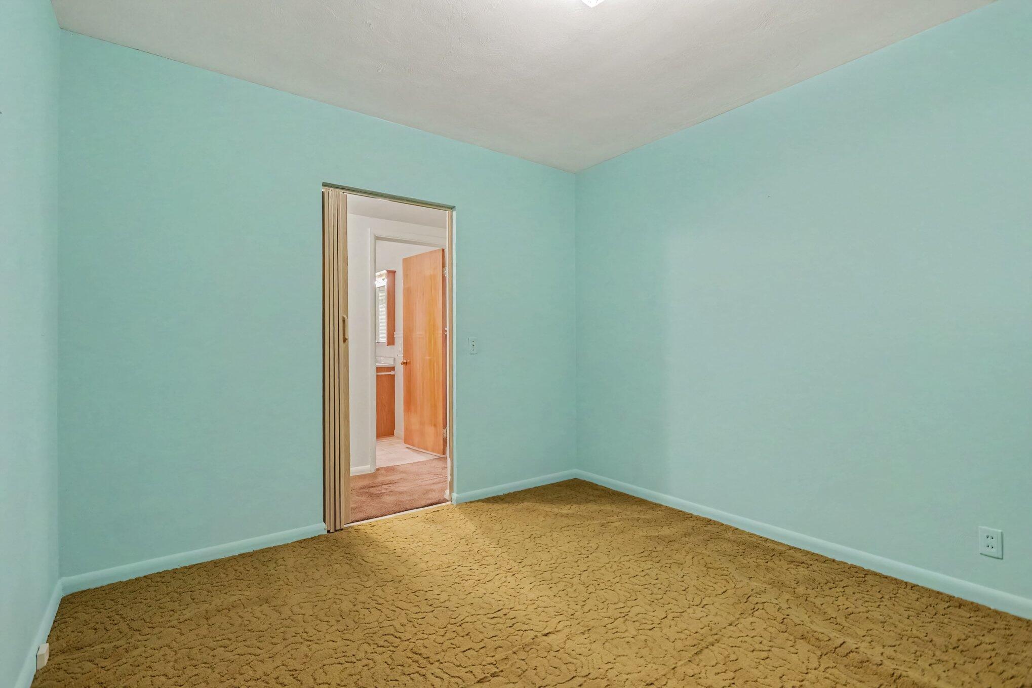 3302 Normandy Avenue Kalamazoo MI 49048