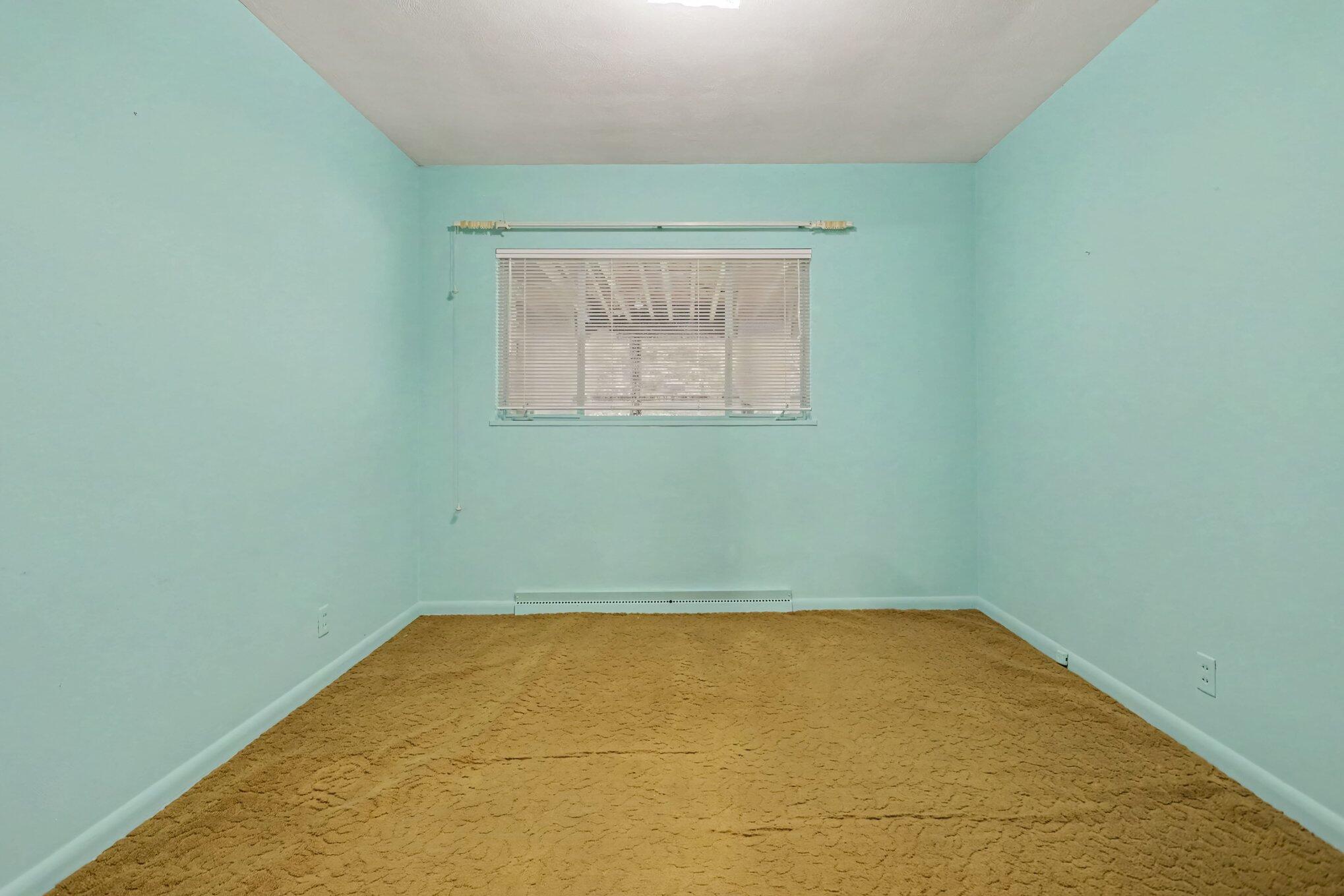 3302 Normandy Avenue Kalamazoo MI 49048
