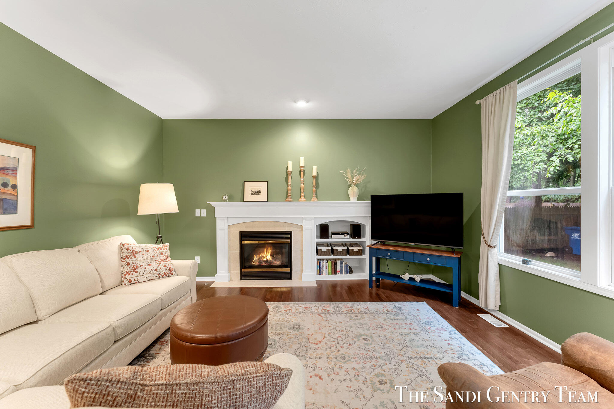 15025 Briarwood Street Grand Haven MI 49417