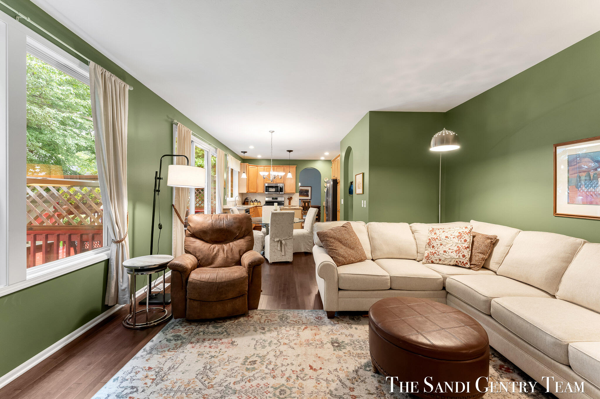 15025 Briarwood Street Grand Haven MI 49417