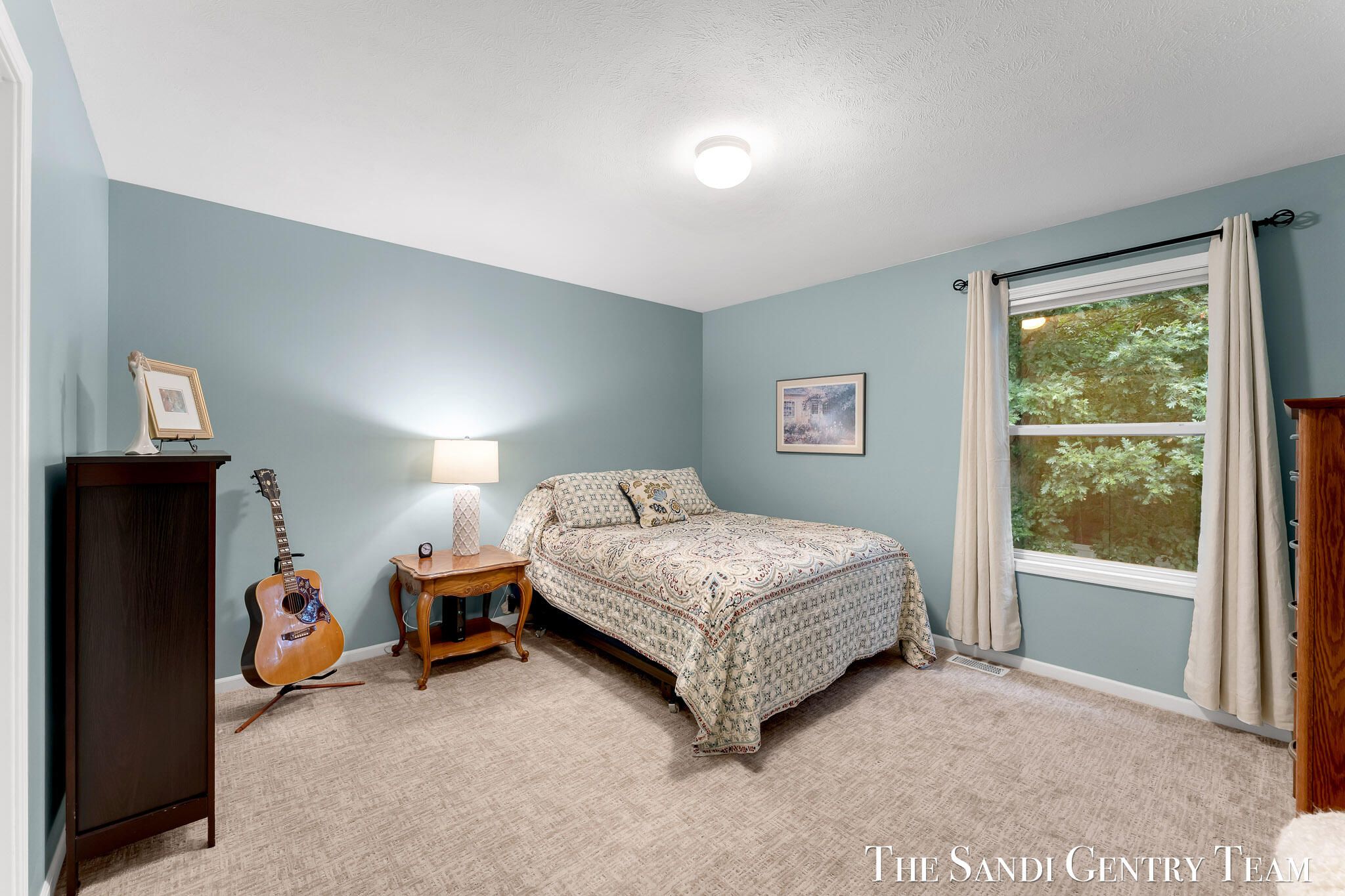 15025 Briarwood Street Grand Haven MI 49417