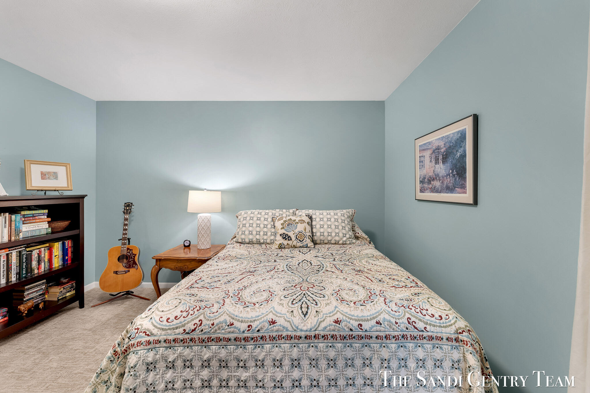 15025 Briarwood Street Grand Haven MI 49417