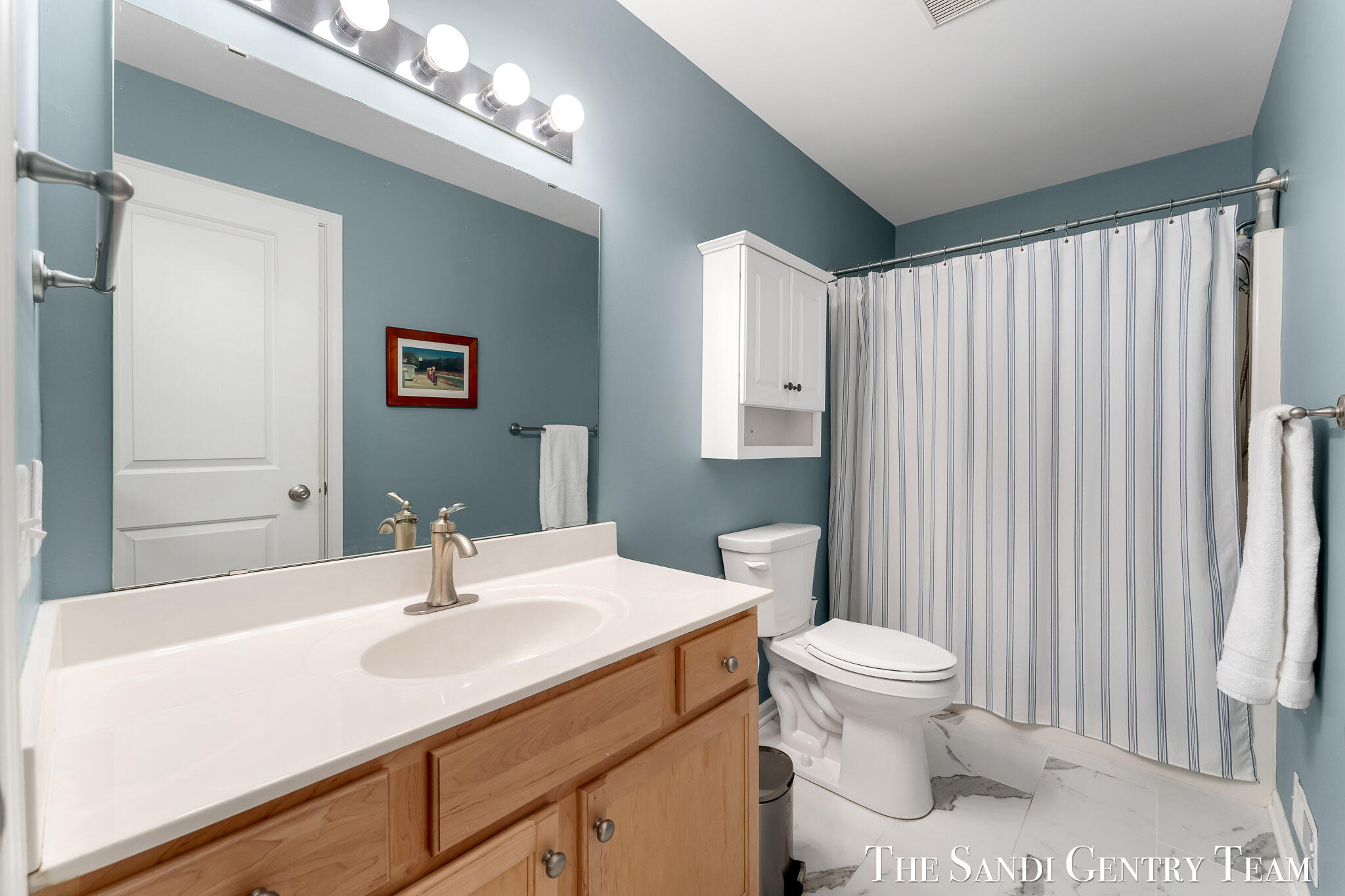 15025 Briarwood Street Grand Haven MI 49417