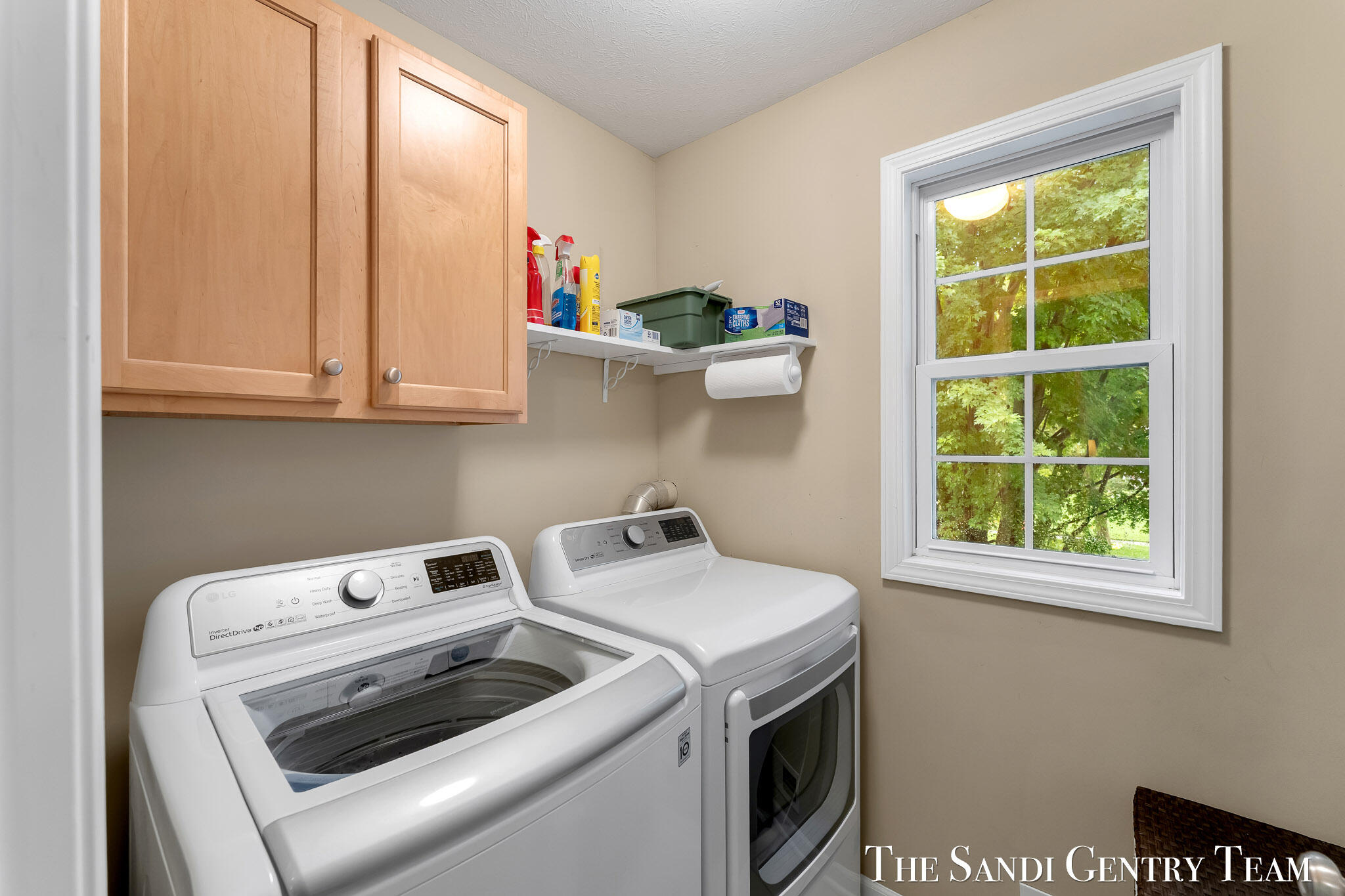 15025 Briarwood Street Grand Haven MI 49417