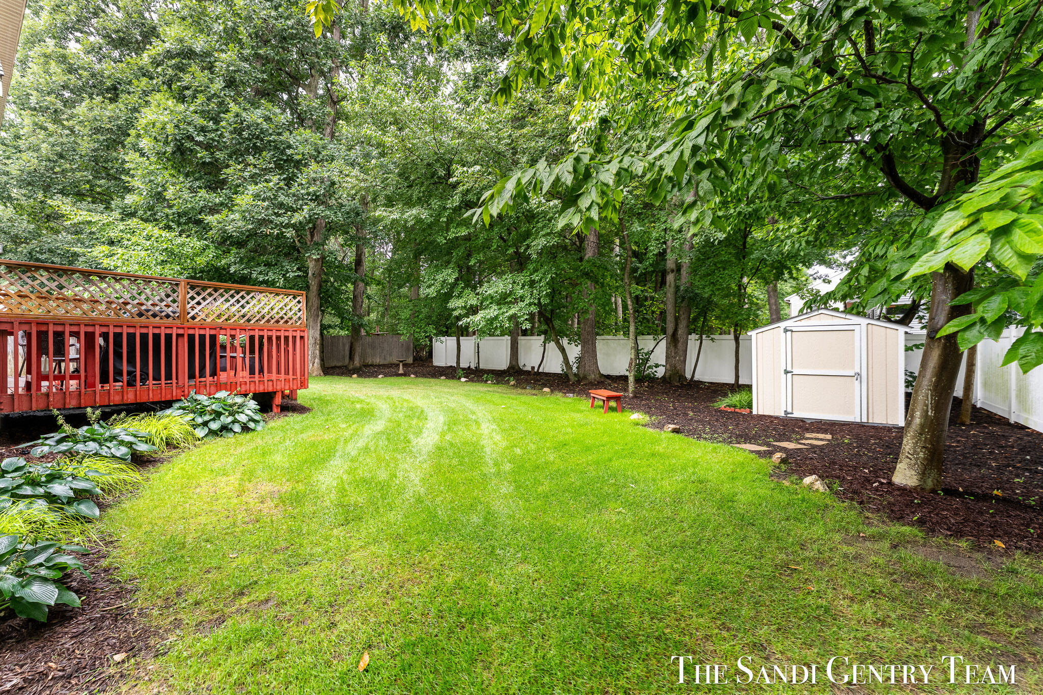 15025 Briarwood Street Grand Haven MI 49417