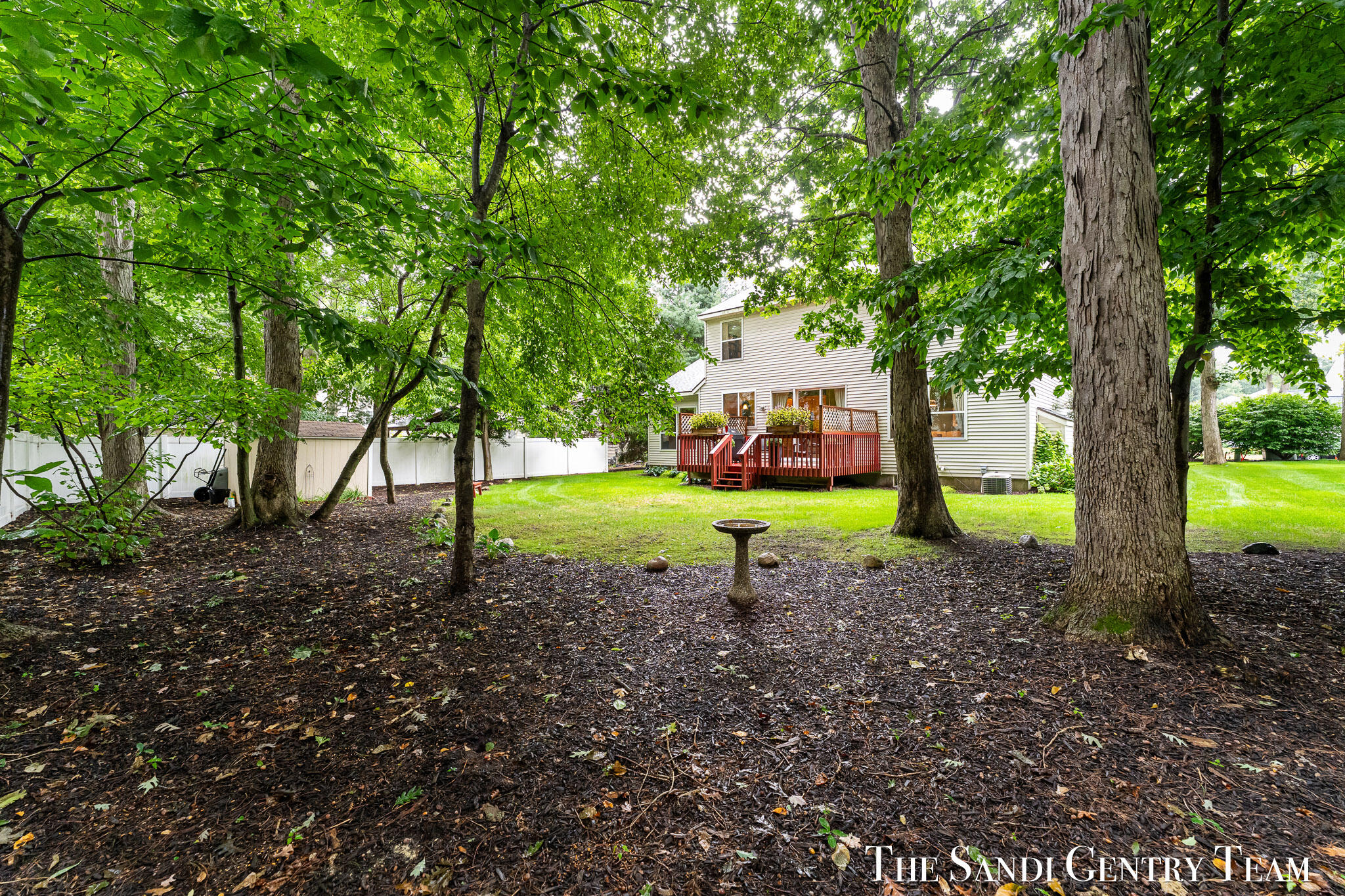 15025 Briarwood Street Grand Haven MI 49417