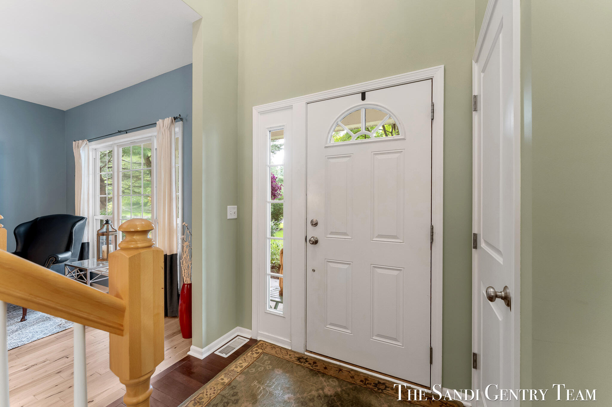 15025 Briarwood Street Grand Haven MI 49417