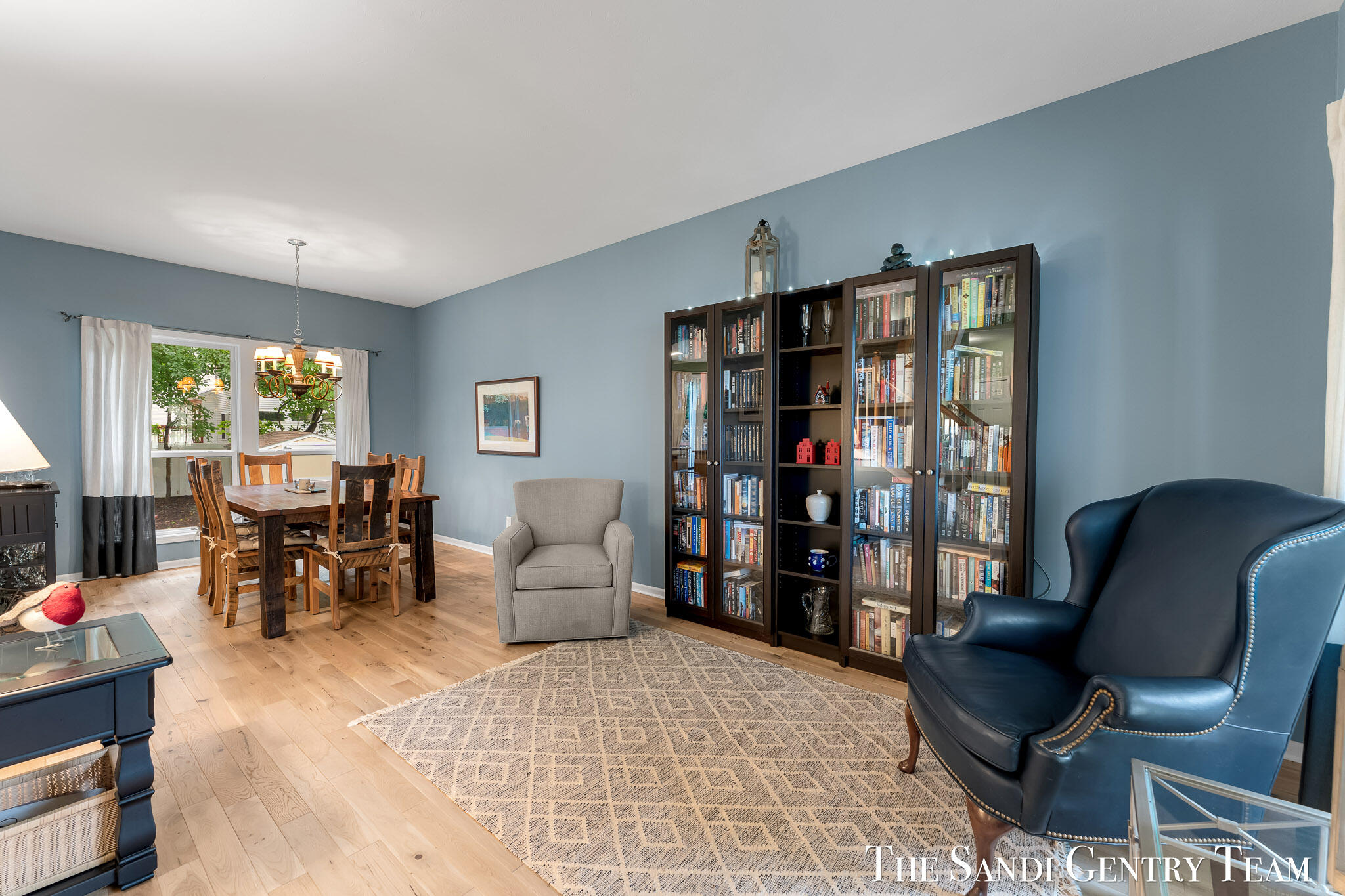 15025 Briarwood Street Grand Haven MI 49417