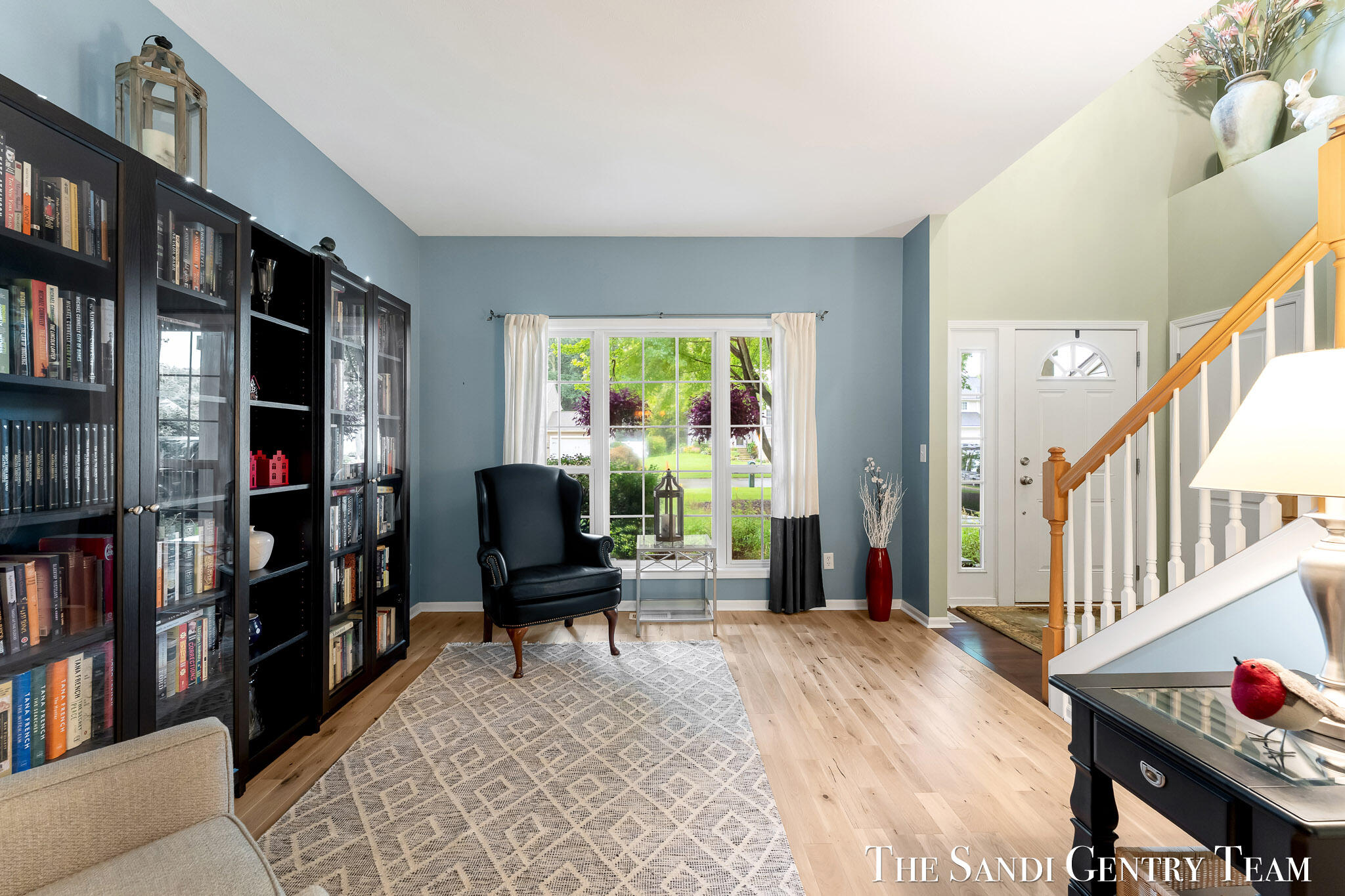 15025 Briarwood Street Grand Haven MI 49417