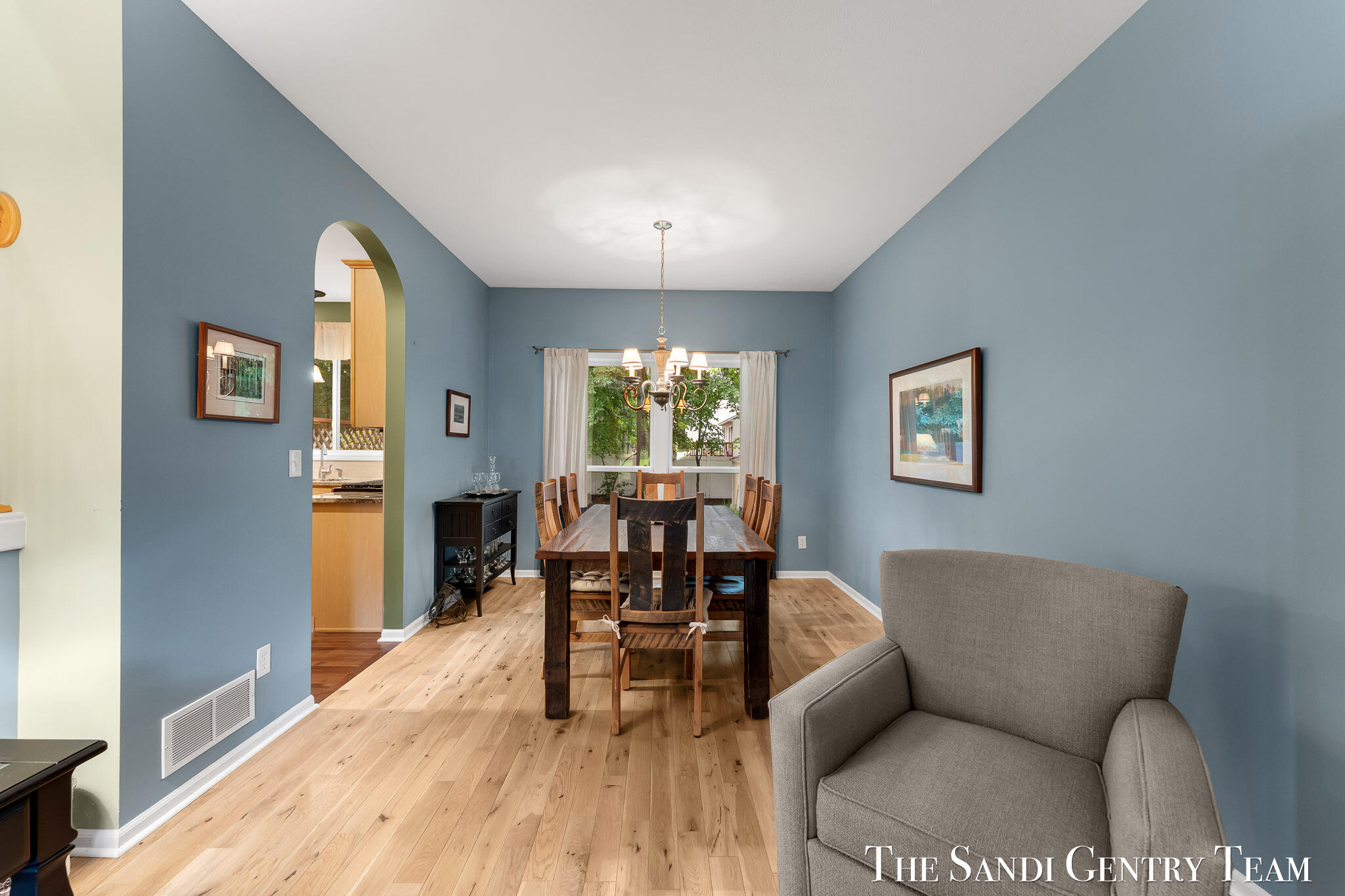 15025 Briarwood Street Grand Haven MI 49417