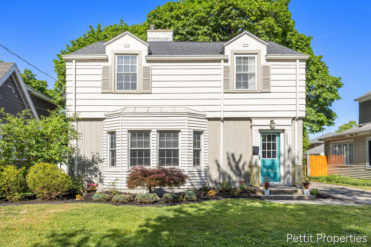 2347 Union Avenue SE Grand Rapids MI 49507