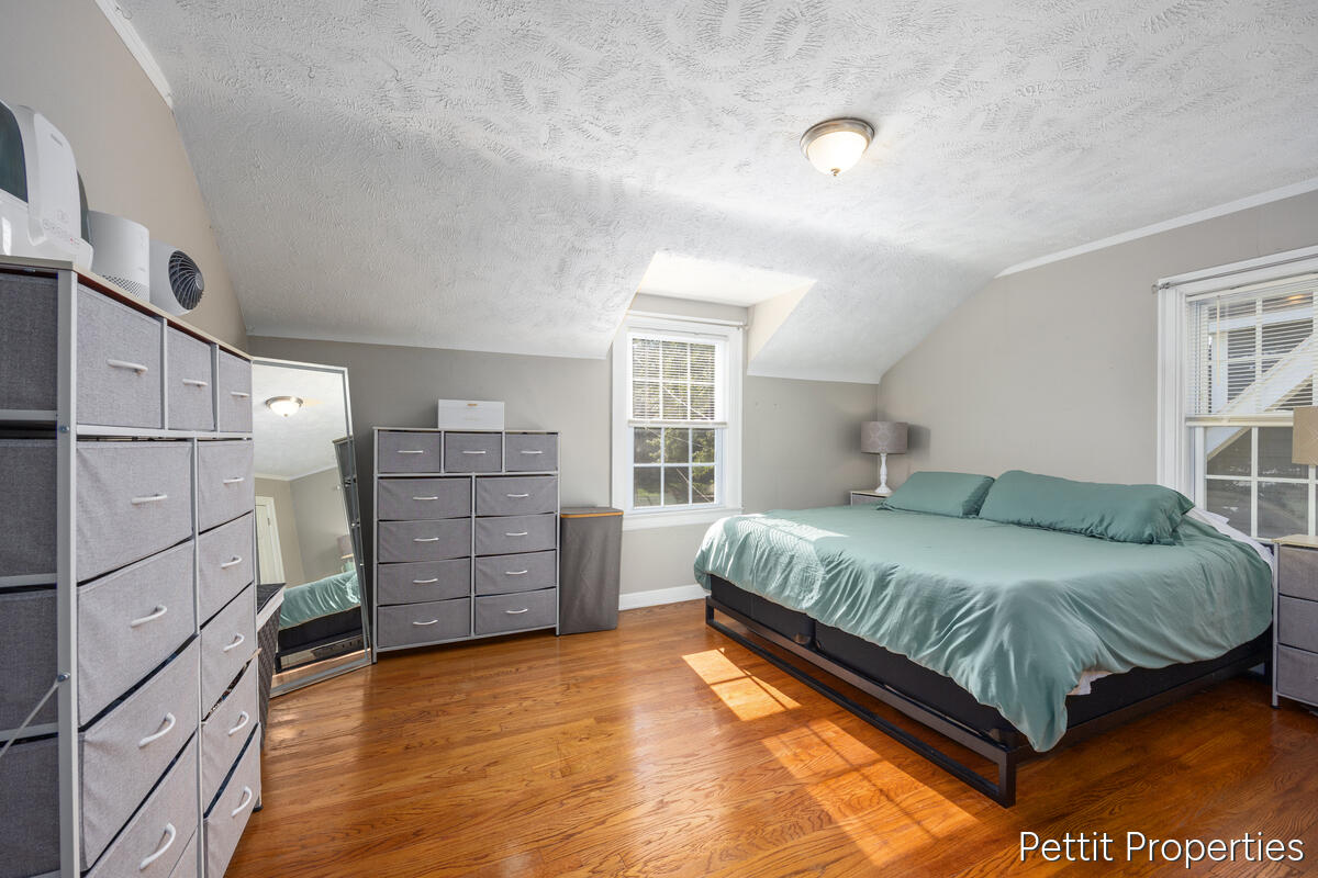 2347 Union Avenue SE Grand Rapids MI 49507
