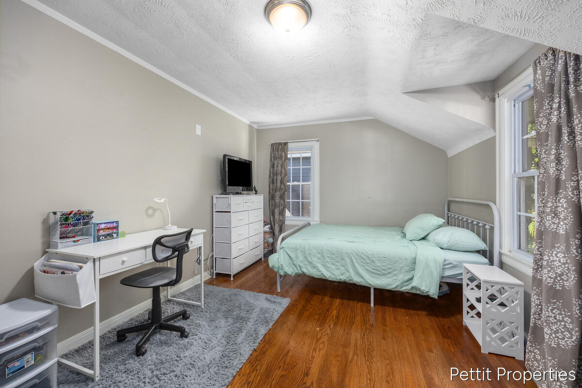 2347 Union Avenue SE Grand Rapids MI 49507