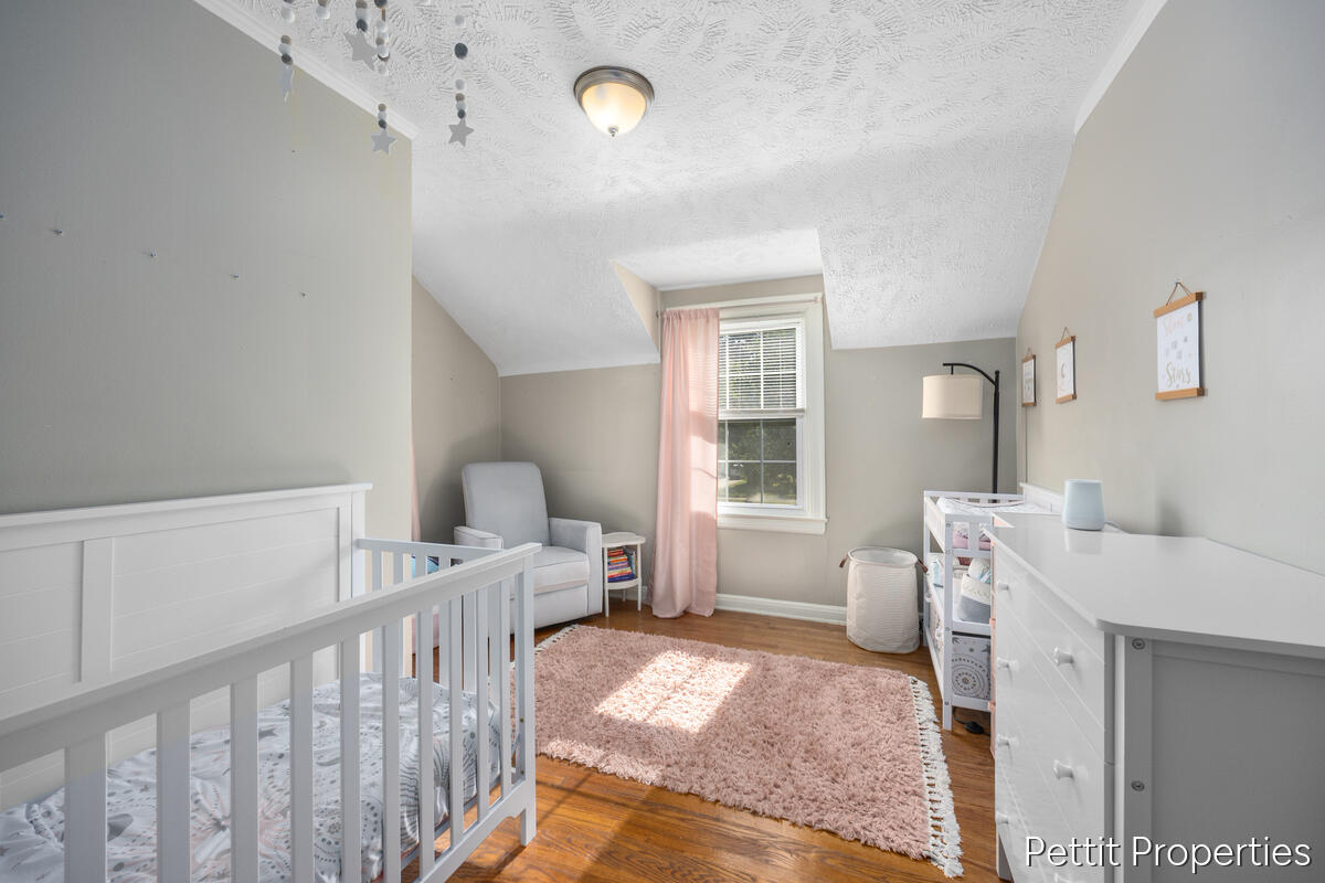 2347 Union Avenue SE Grand Rapids MI 49507