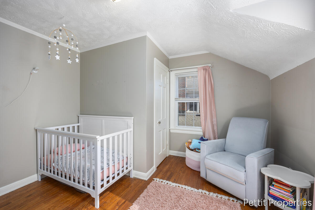 2347 Union Avenue SE Grand Rapids MI 49507