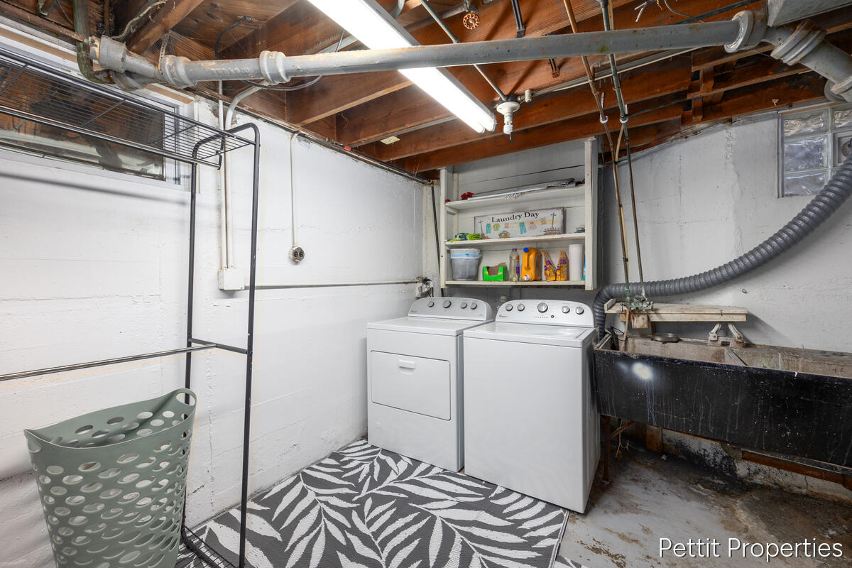 2347 Union Avenue SE Grand Rapids MI 49507