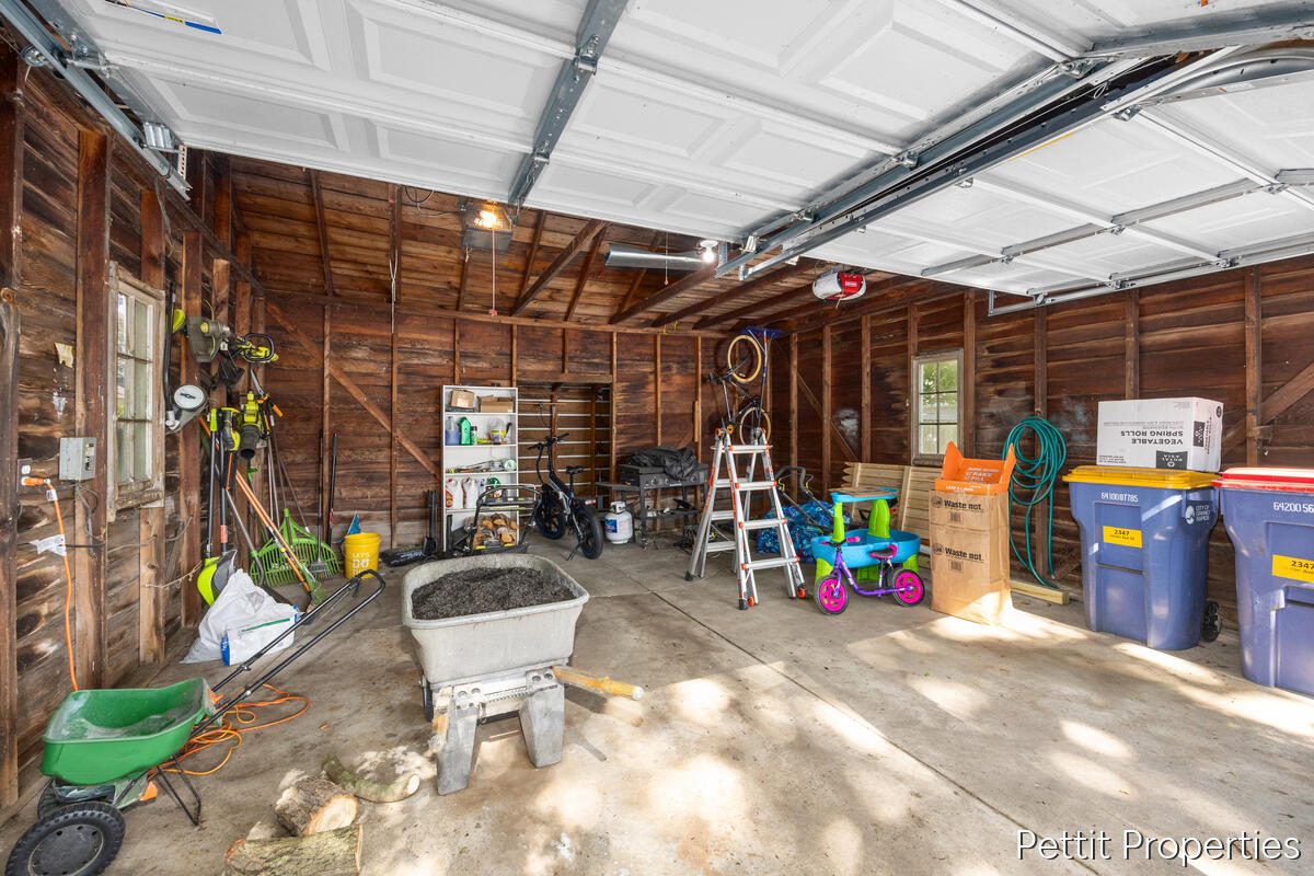 2347 Union Avenue SE Grand Rapids MI 49507