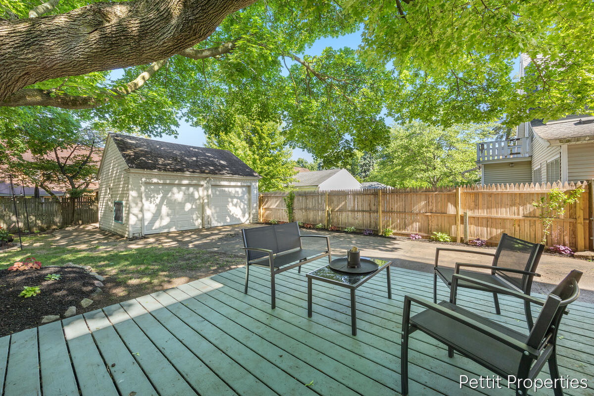 2347 Union Avenue SE Grand Rapids MI 49507