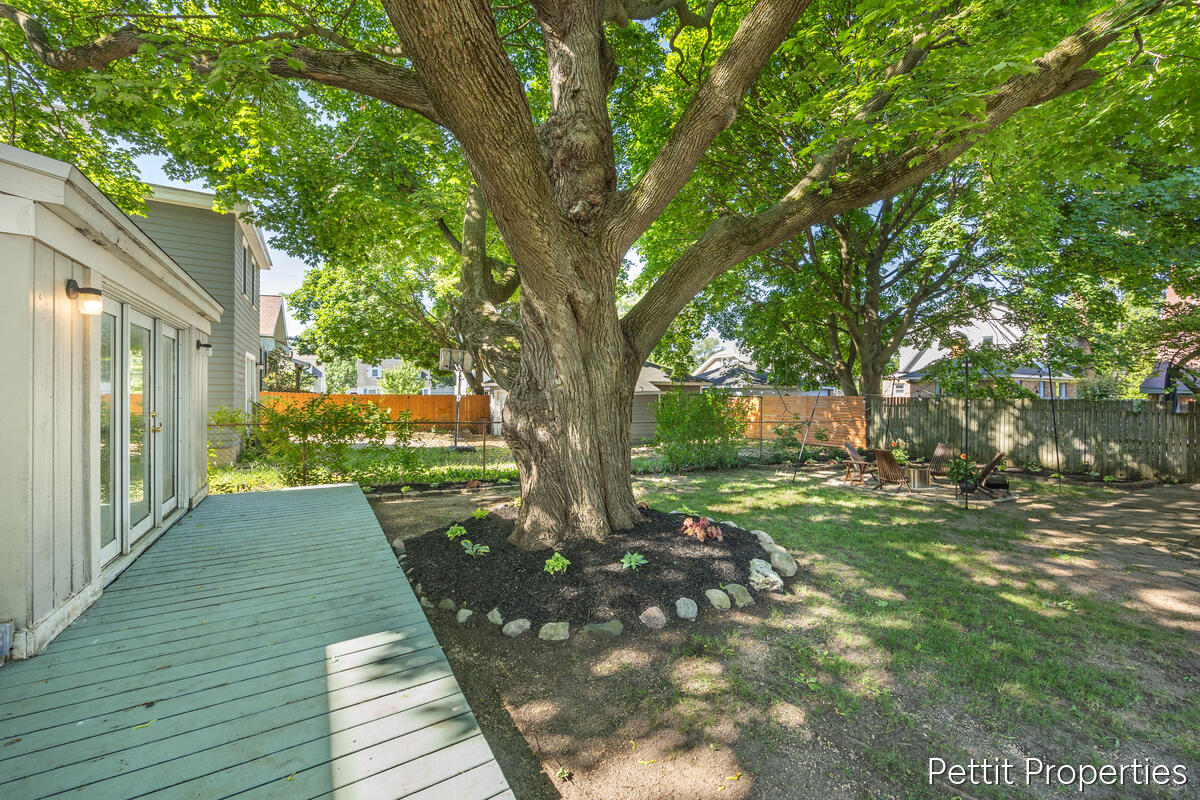 2347 Union Avenue SE Grand Rapids MI 49507