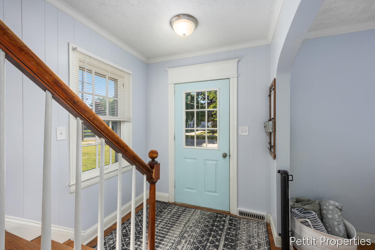 2347 Union Avenue SE Grand Rapids MI 49507