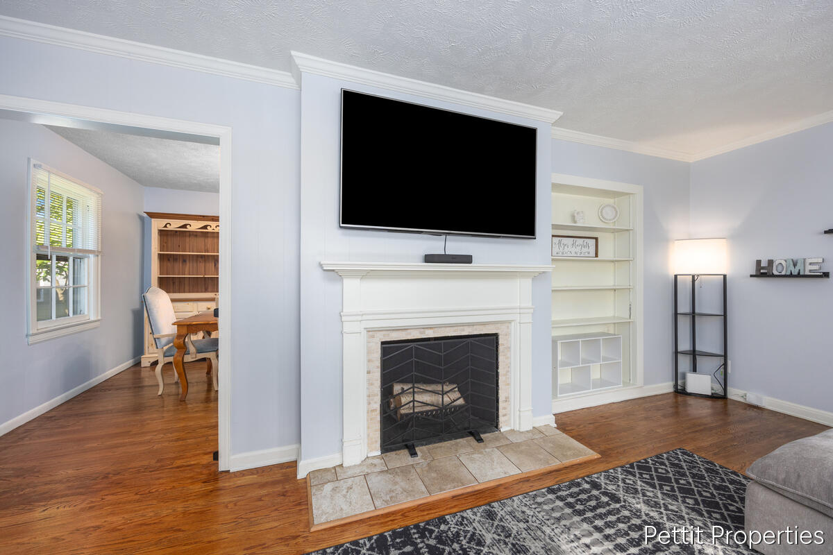 2347 Union Avenue SE Grand Rapids MI 49507