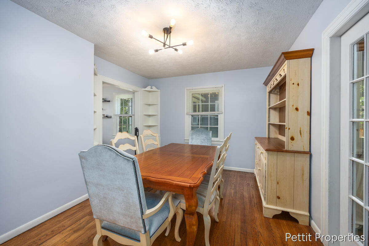 2347 Union Avenue SE Grand Rapids MI 49507