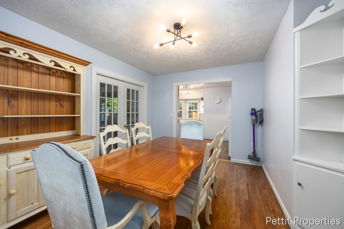 2347 Union Avenue SE Grand Rapids MI 49507