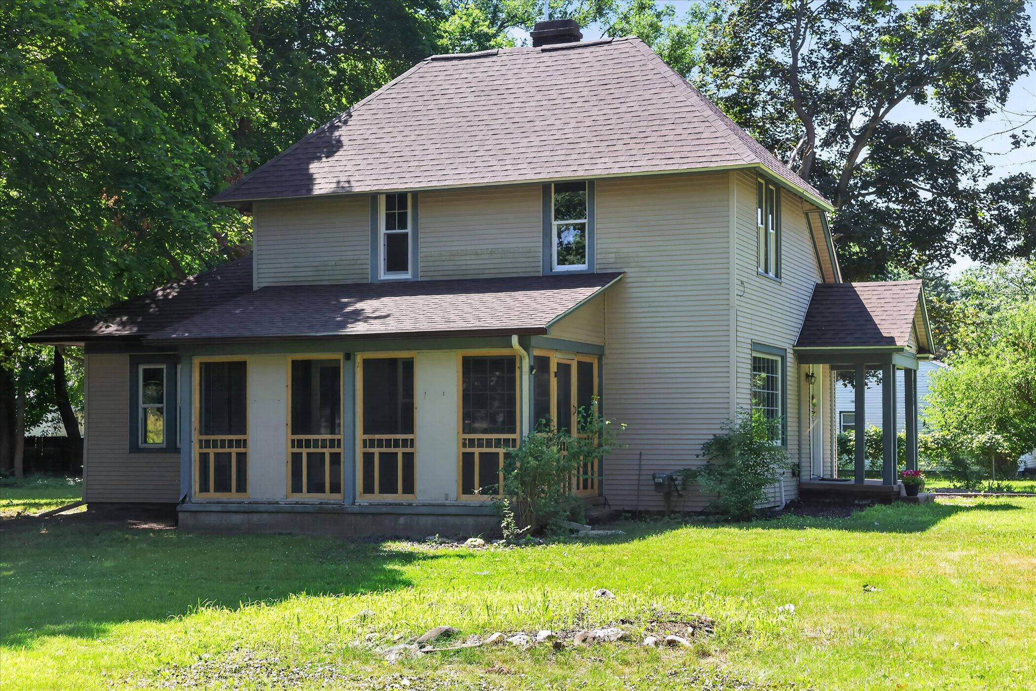 2213 Olmstead Road Kalamazoo MI 49001