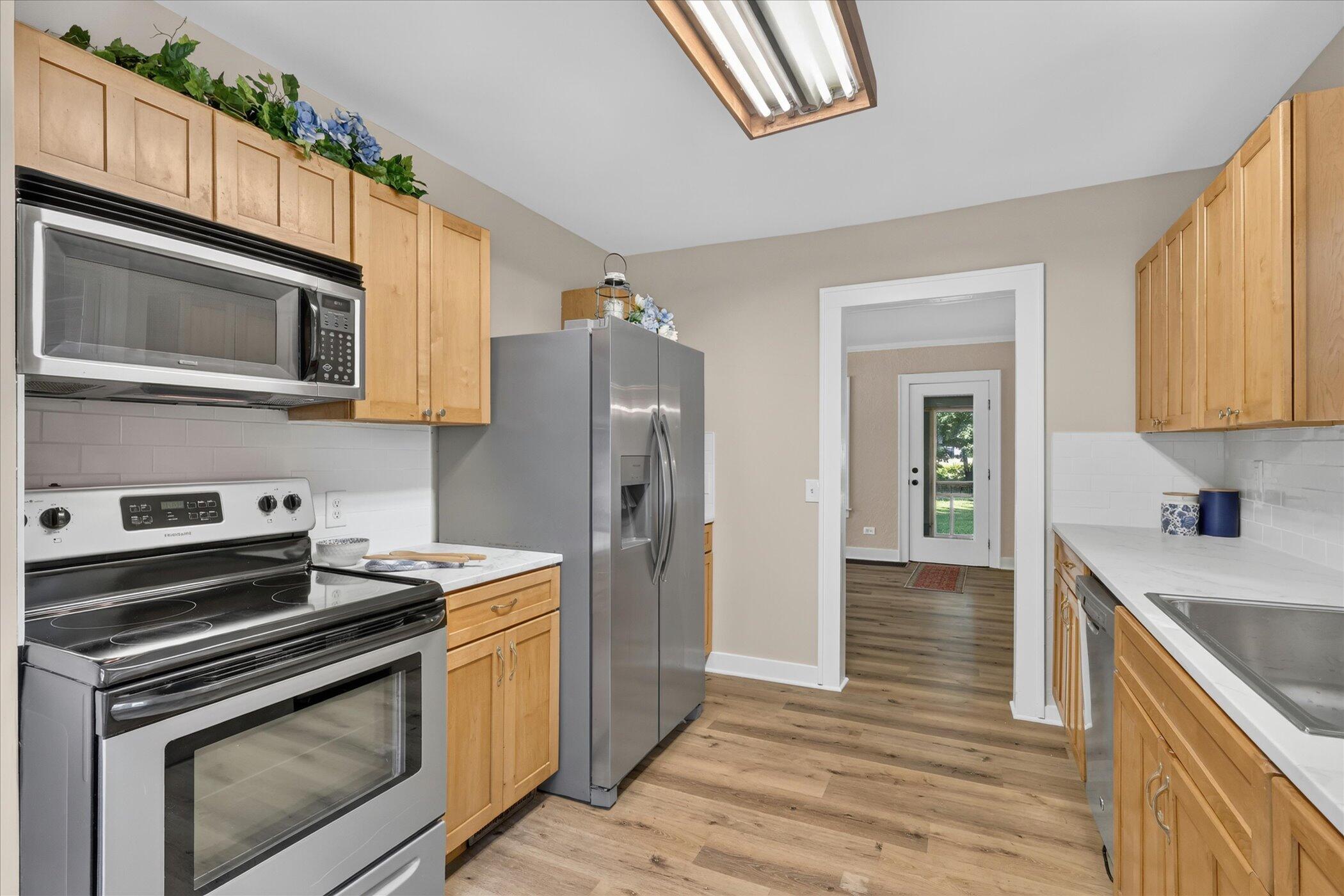 2213 Olmstead Road Kalamazoo MI 49001