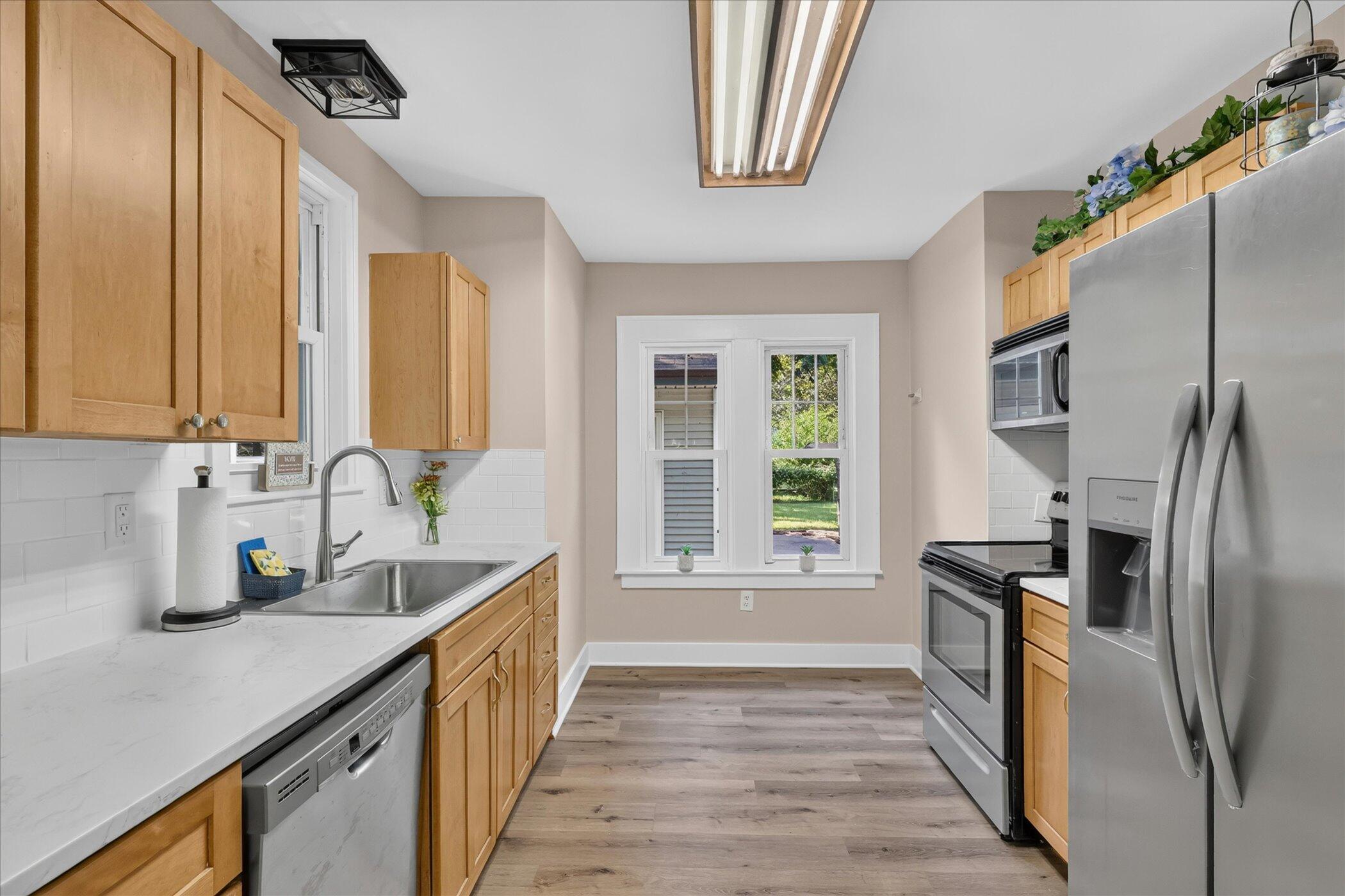 2213 Olmstead Road Kalamazoo MI 49001