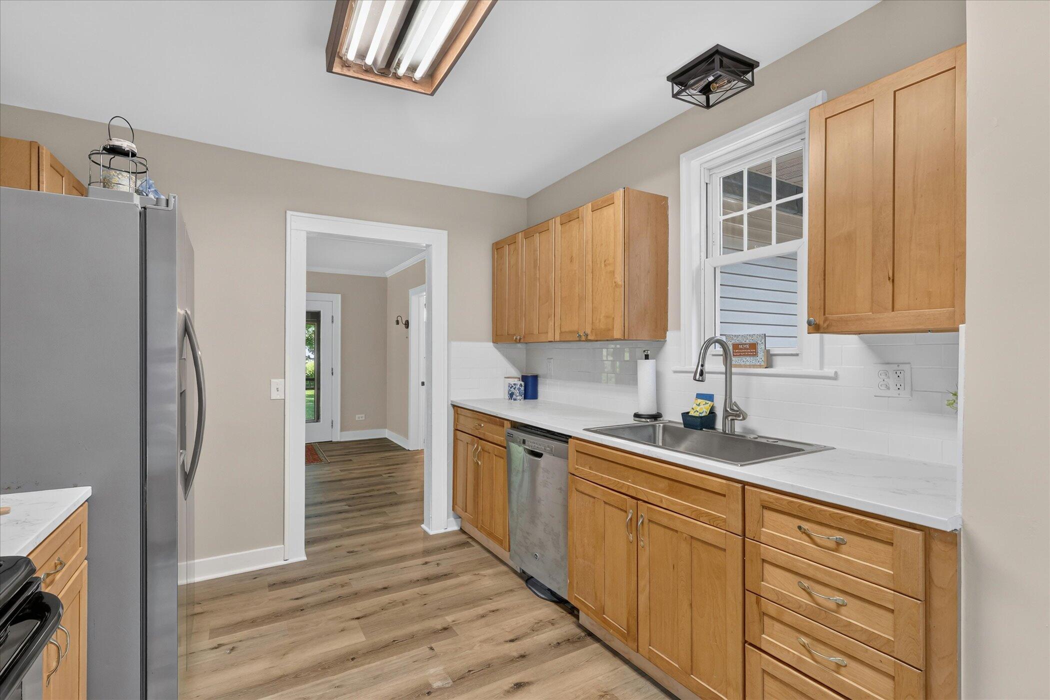 2213 Olmstead Road Kalamazoo MI 49001