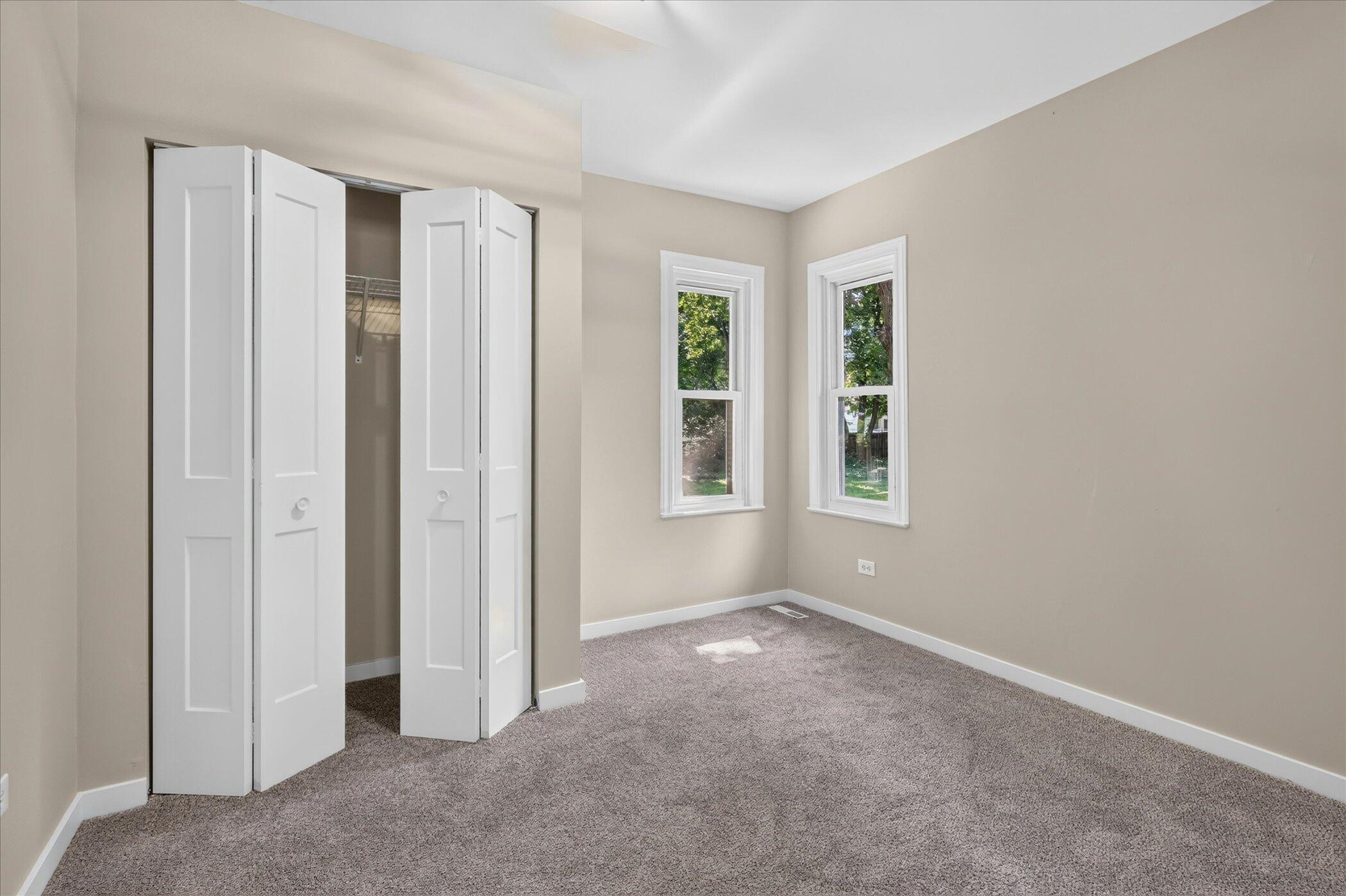 2213 Olmstead Road Kalamazoo MI 49001