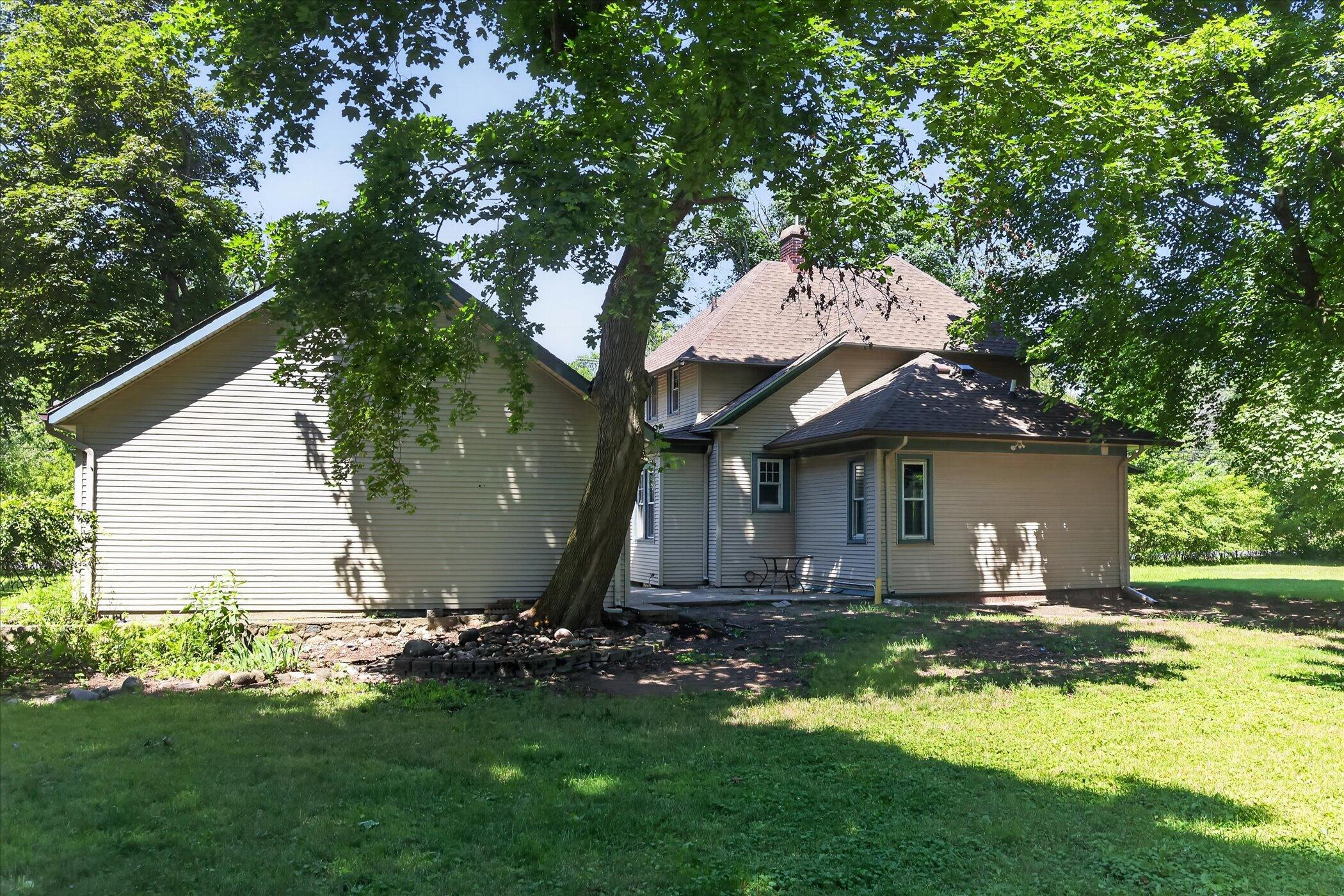 2213 Olmstead Road Kalamazoo MI 49001