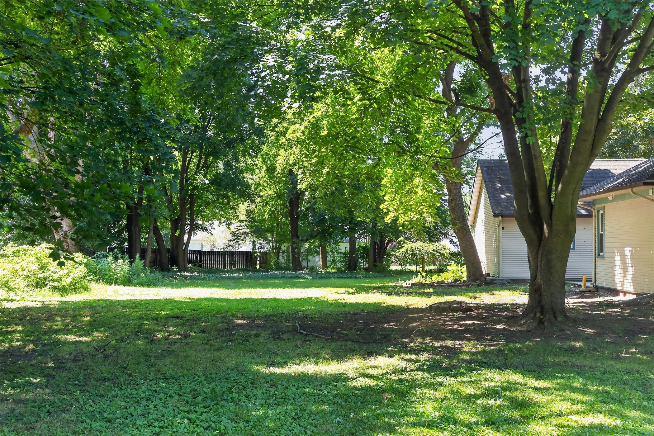 2213 Olmstead Road Kalamazoo MI 49001