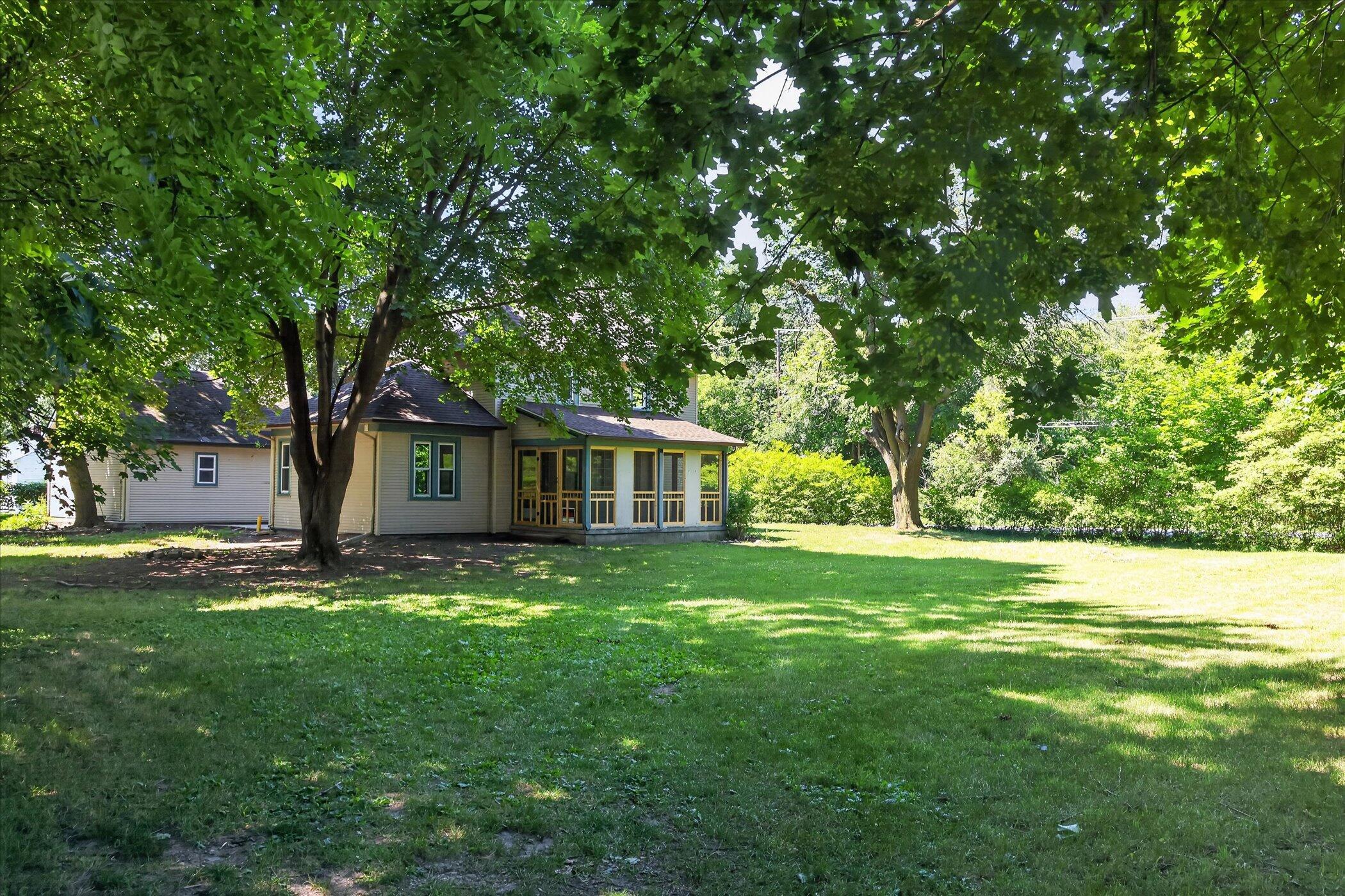 2213 Olmstead Road Kalamazoo MI 49001