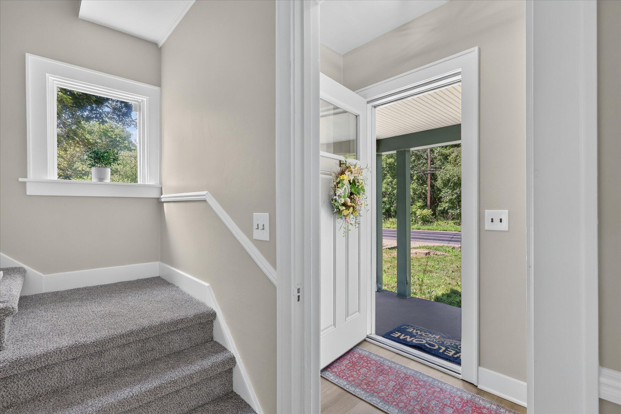 2213 Olmstead Road Kalamazoo MI 49001