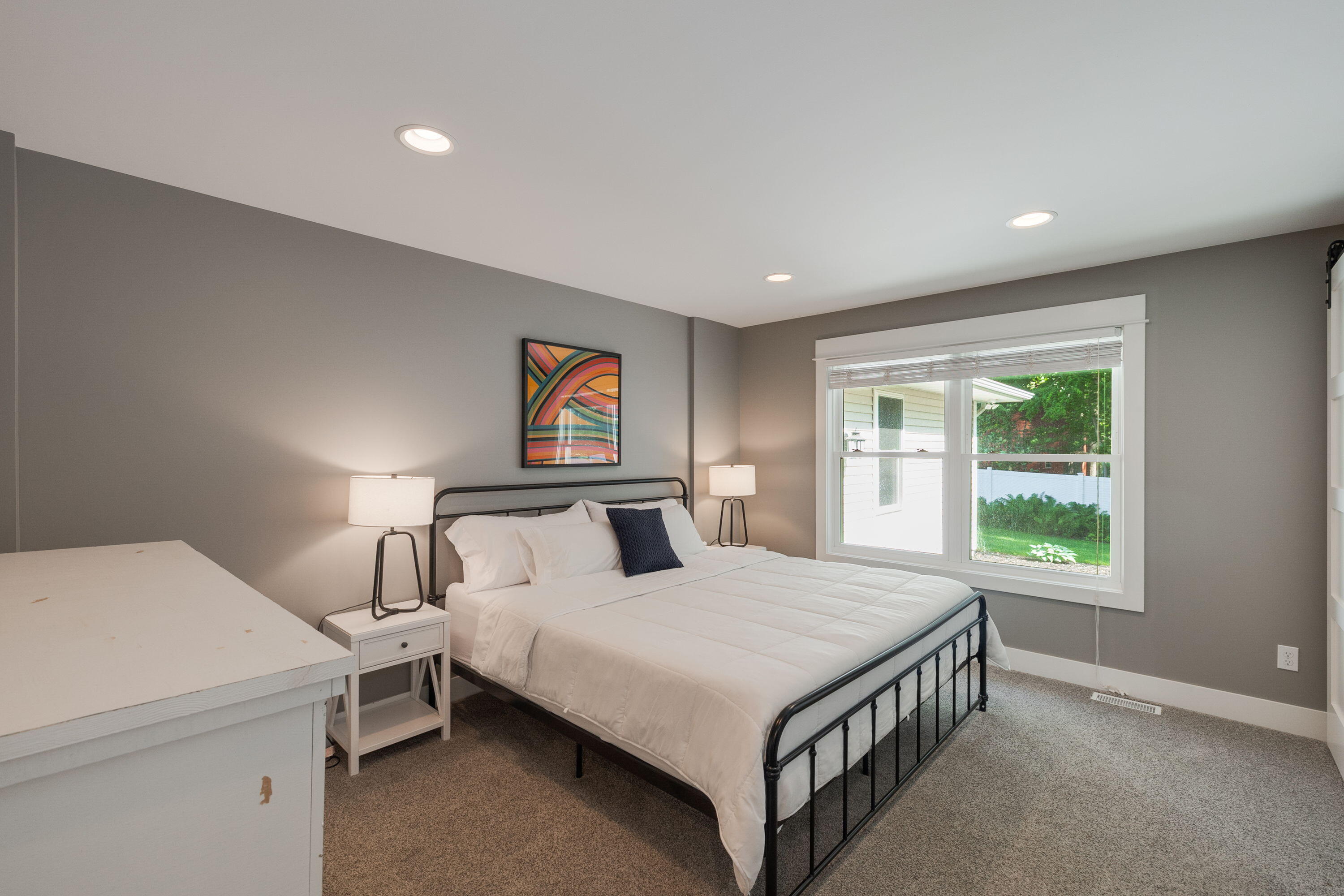 648 Francis Street Saugatuck MI 49453
