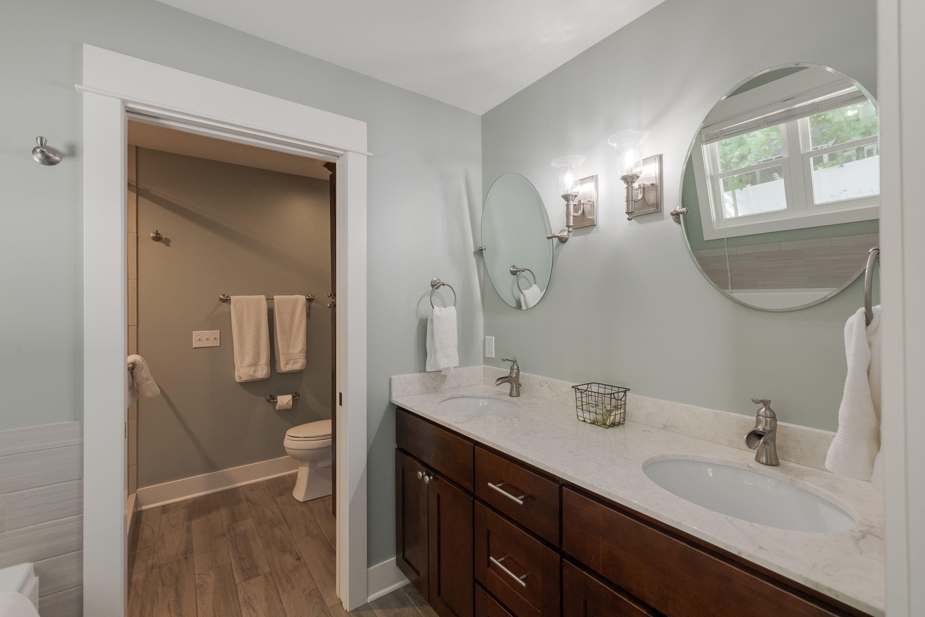 648 Francis Street Saugatuck MI 49453