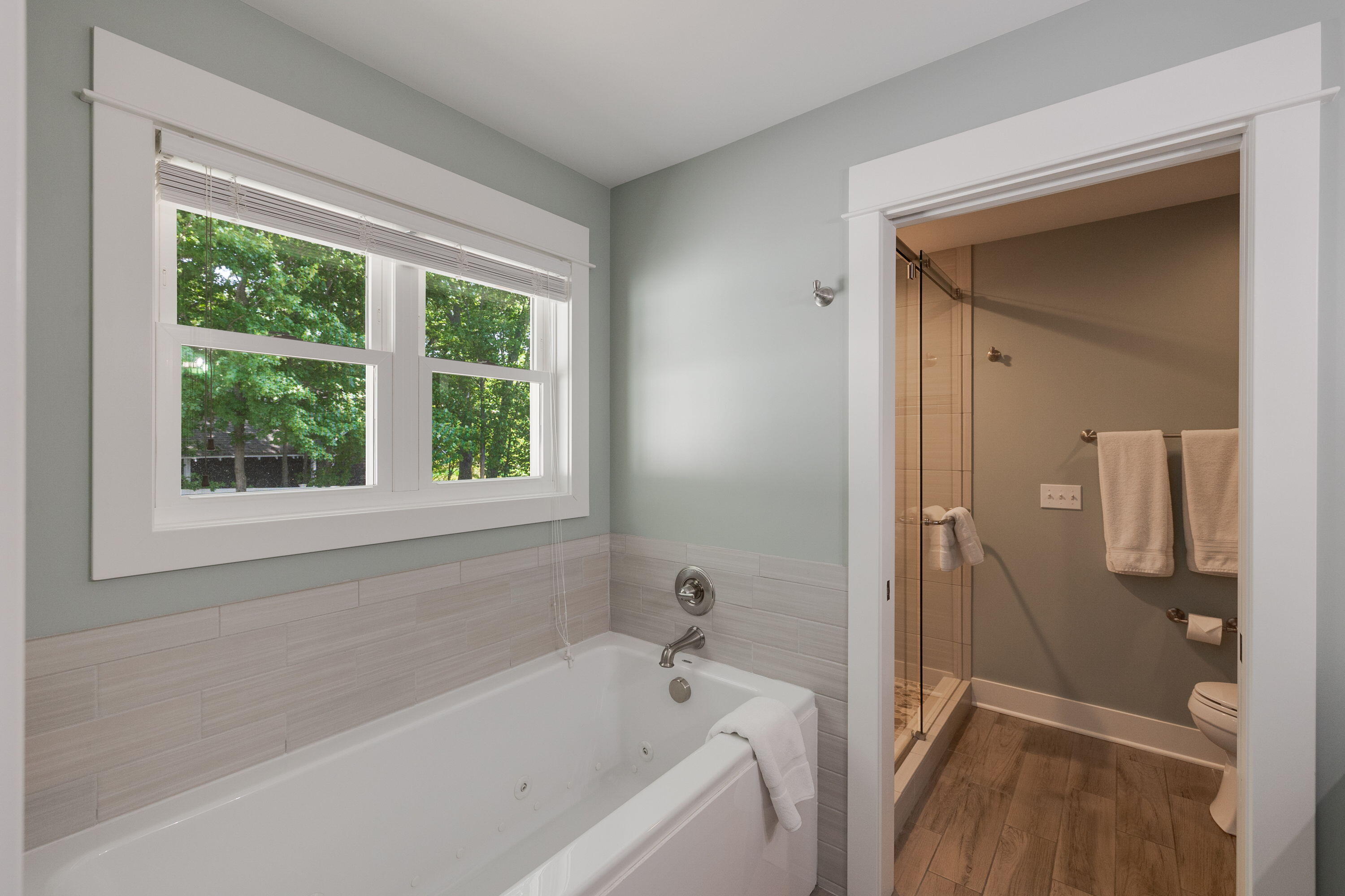 648 Francis Street Saugatuck MI 49453