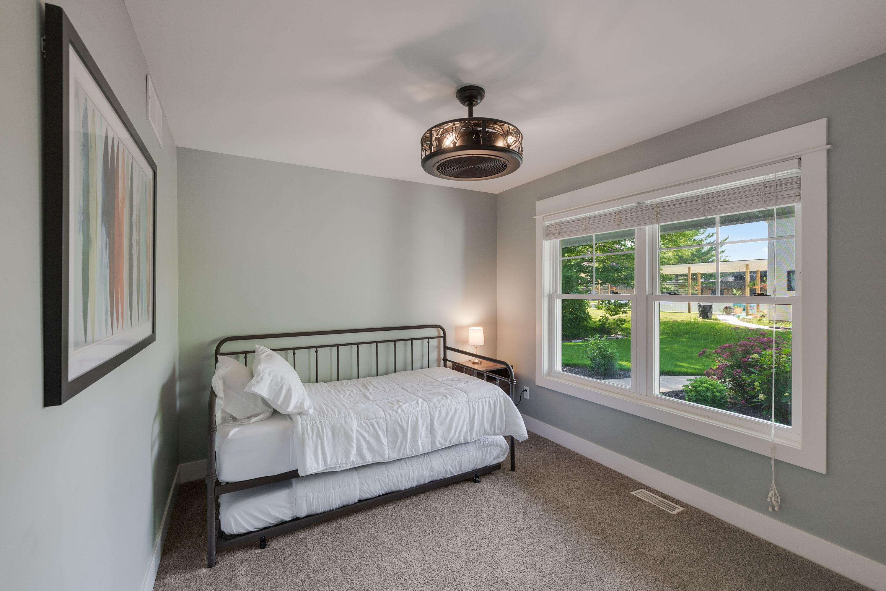 648 Francis Street Saugatuck MI 49453