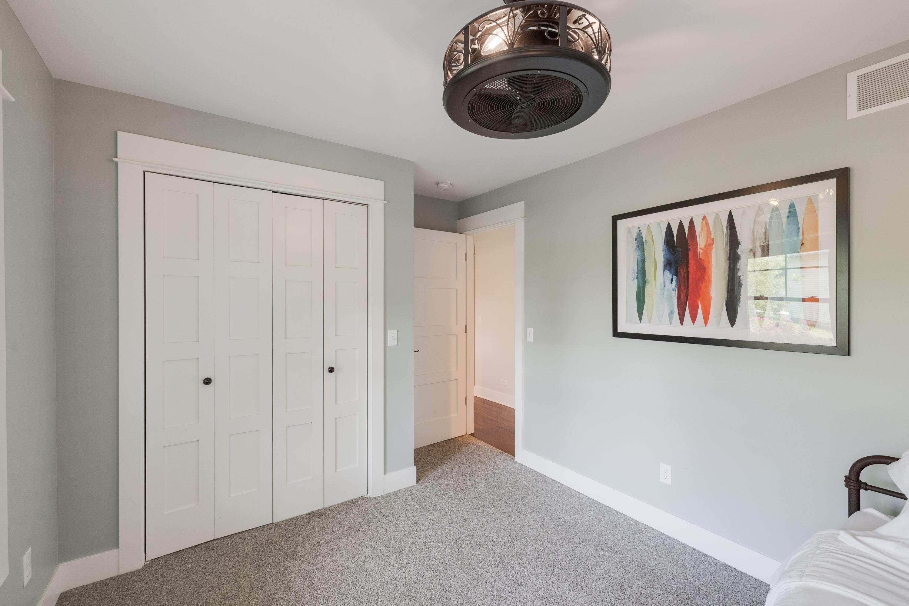 648 Francis Street Saugatuck MI 49453