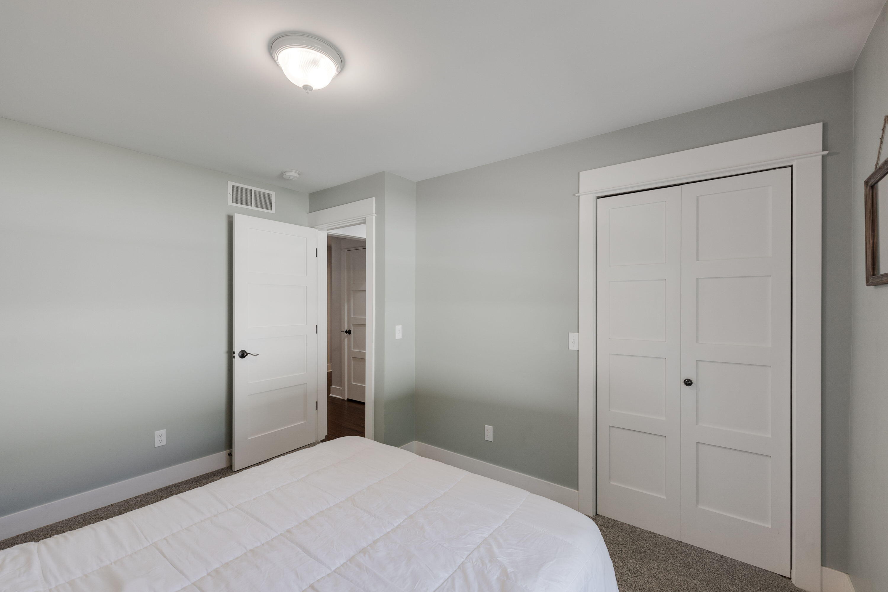 648 Francis Street Saugatuck MI 49453