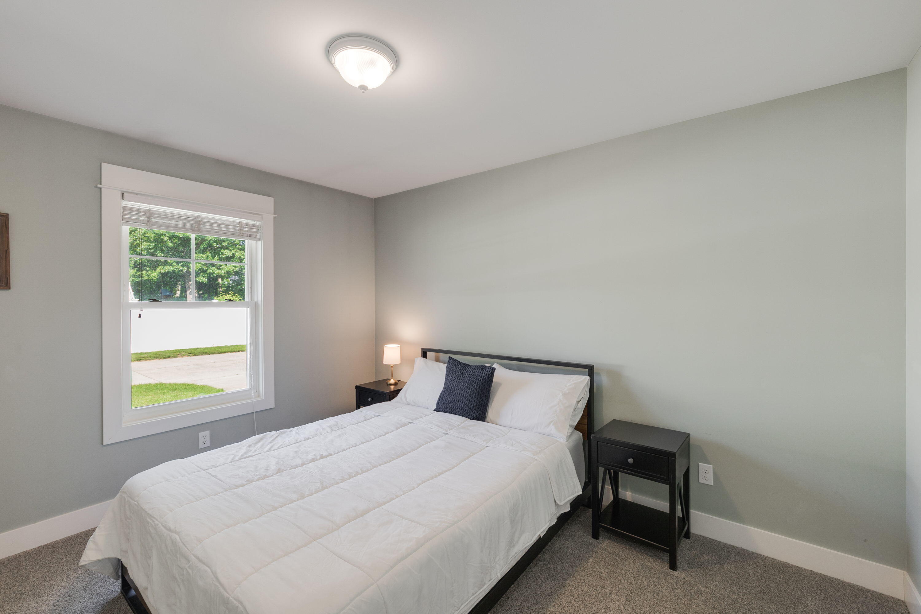 648 Francis Street Saugatuck MI 49453