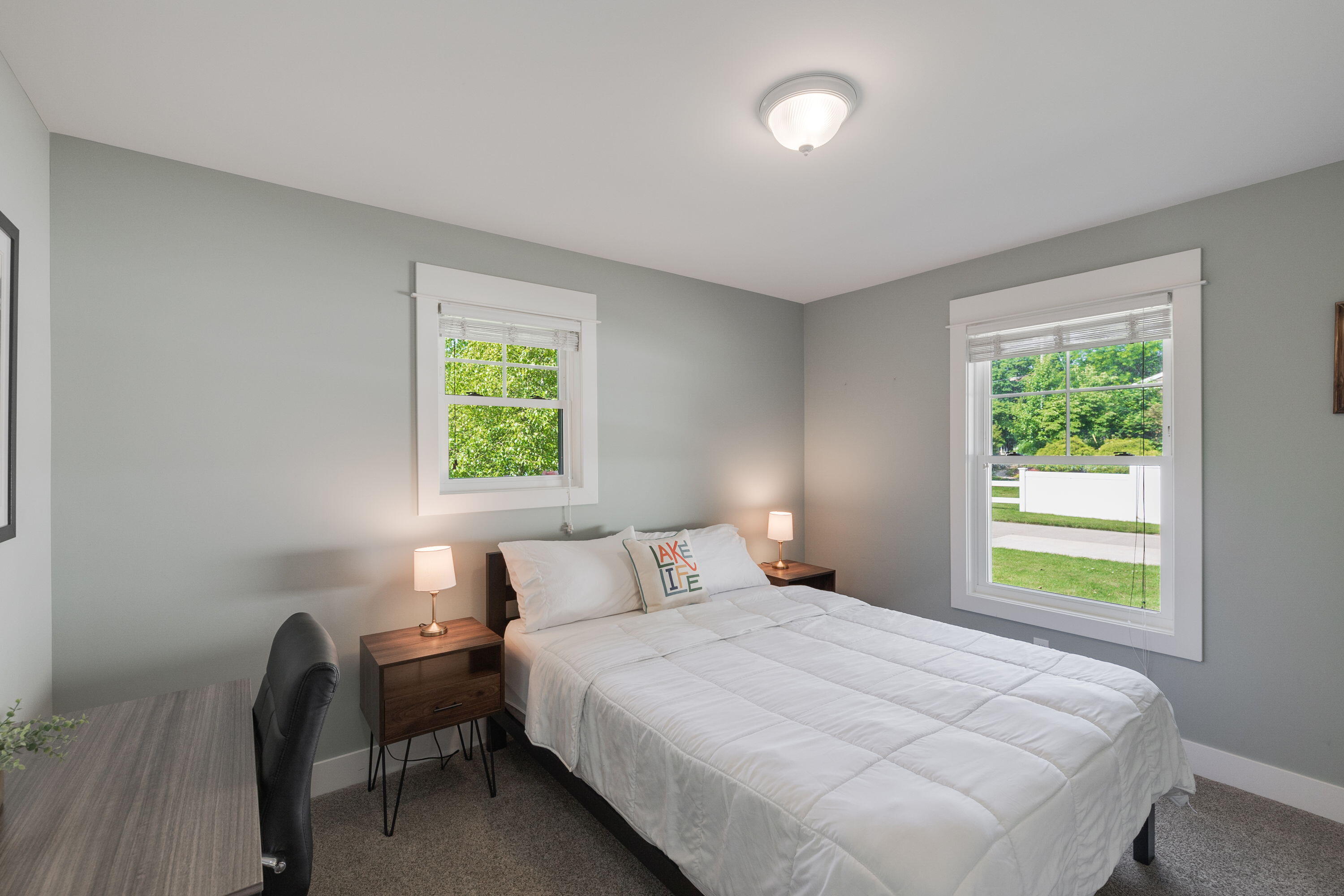 648 Francis Street Saugatuck MI 49453