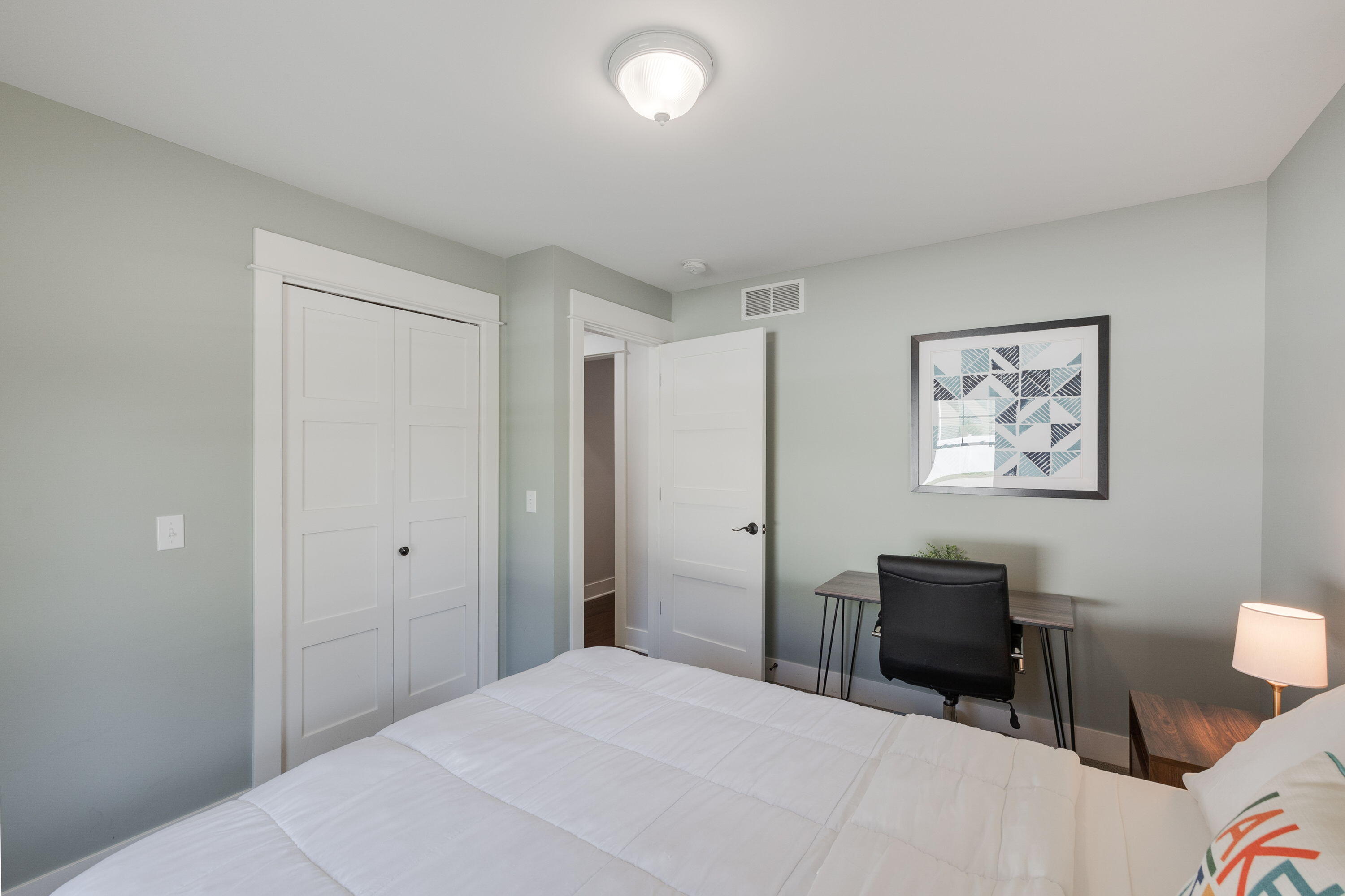 648 Francis Street Saugatuck MI 49453